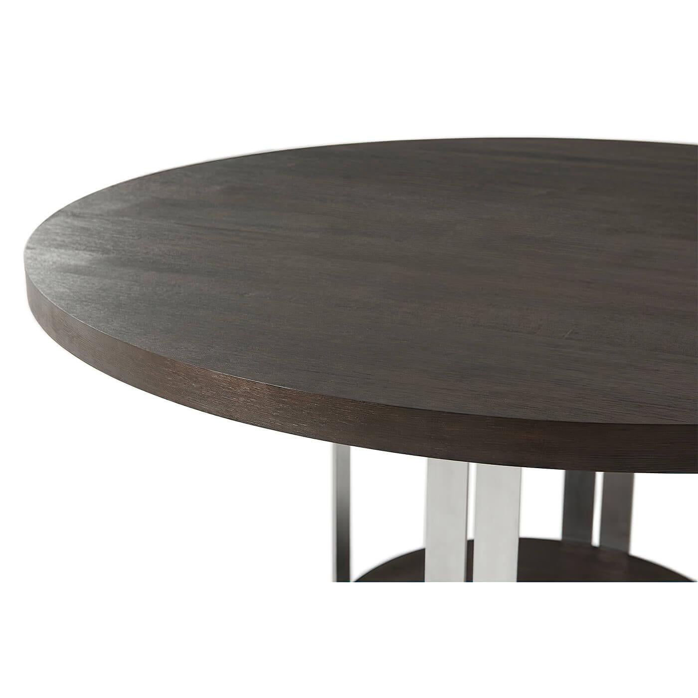 https://a.1stdibscdn.com/modern-round-dining-table-for-sale-picture-6/f_8038/f_284682521651340253647/Modern_Round_Dining_Table_6_master.jpg