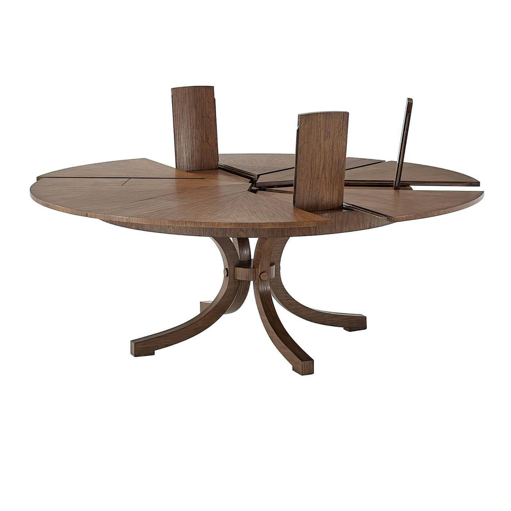 https://a.1stdibscdn.com/modern-round-extension-dining-table-for-sale-picture-2/f_8038/f_254837421632769050440/Modern_Round_Extension_Dining_Table_2_master.jpg