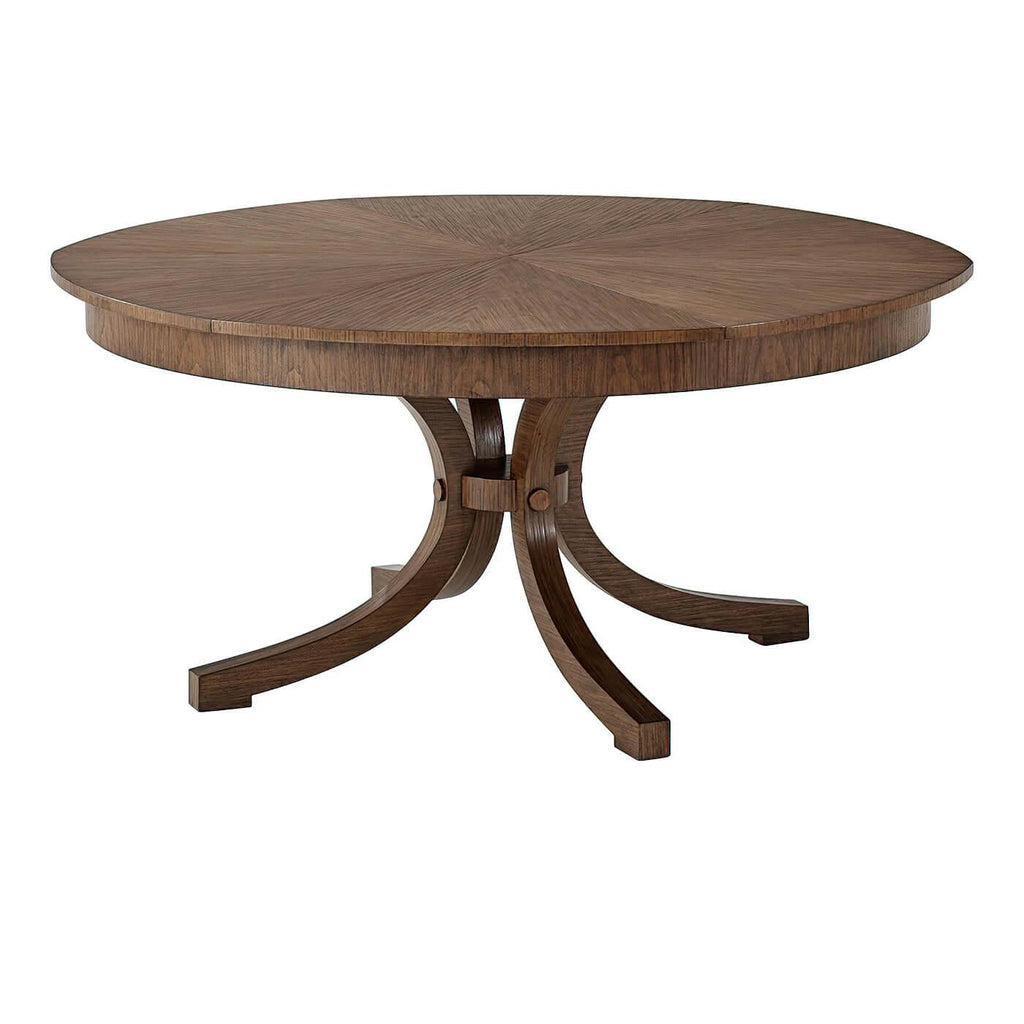 https://a.1stdibscdn.com/modern-round-extension-dining-table-for-sale-picture-3/f_8038/f_254837421632769050460/Modern_Round_Extension_Dining_Table_3_master.jpg