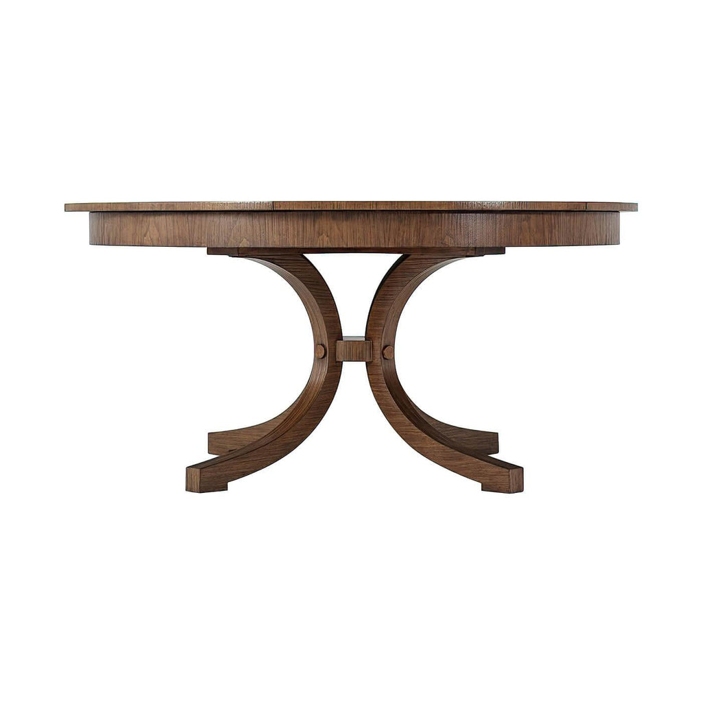 https://a.1stdibscdn.com/modern-round-extension-dining-table-for-sale-picture-4/f_8038/f_254837421632769050487/Modern_Round_Extension_Dining_Table_4_master.jpg