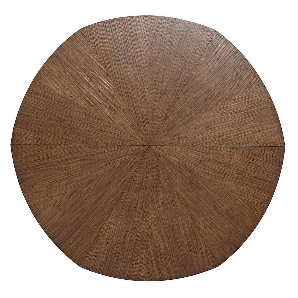 https://a.1stdibscdn.com/modern-round-extension-dining-table-for-sale-picture-5/f_8038/f_254837421632769050558/Modern_Round_Extension_Dining_Table_5_master.jpg