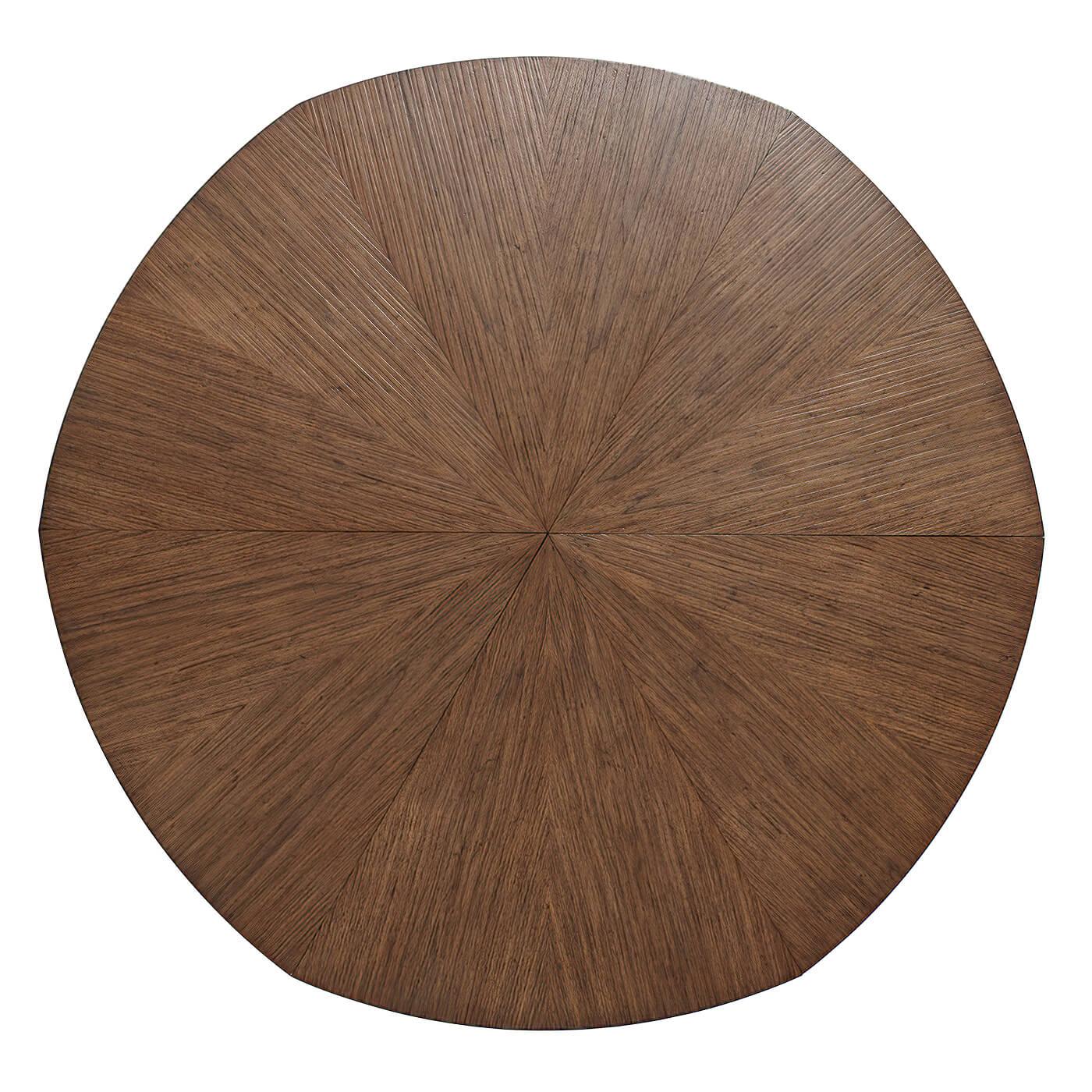 https://a.1stdibscdn.com/modern-round-extension-dining-table-for-sale-picture-5/f_8038/f_254837421632769050558/Modern_Round_Extension_Dining_Table_5_master.jpg