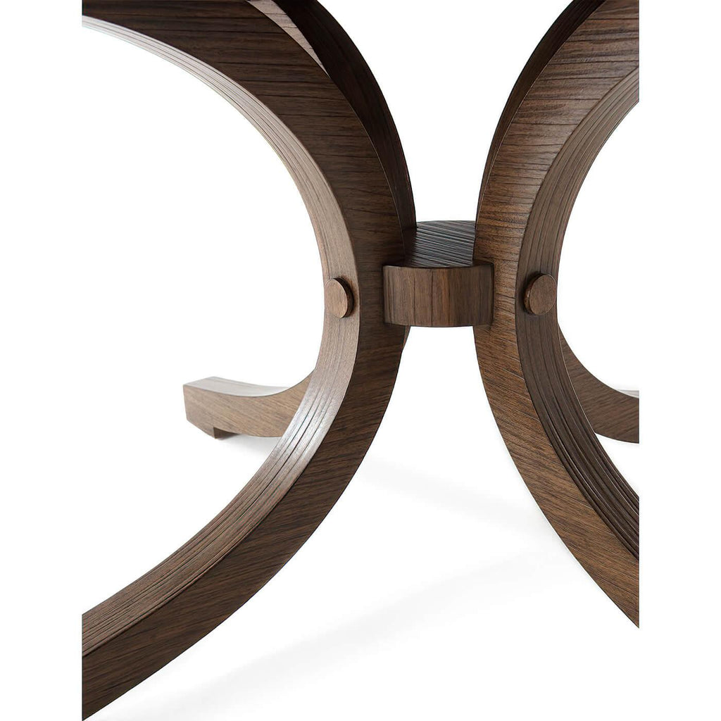 https://a.1stdibscdn.com/modern-round-extension-dining-table-for-sale-picture-6/f_8038/f_254837421632769050517/Modern_Round_Extension_Dining_Table_6_master.jpg