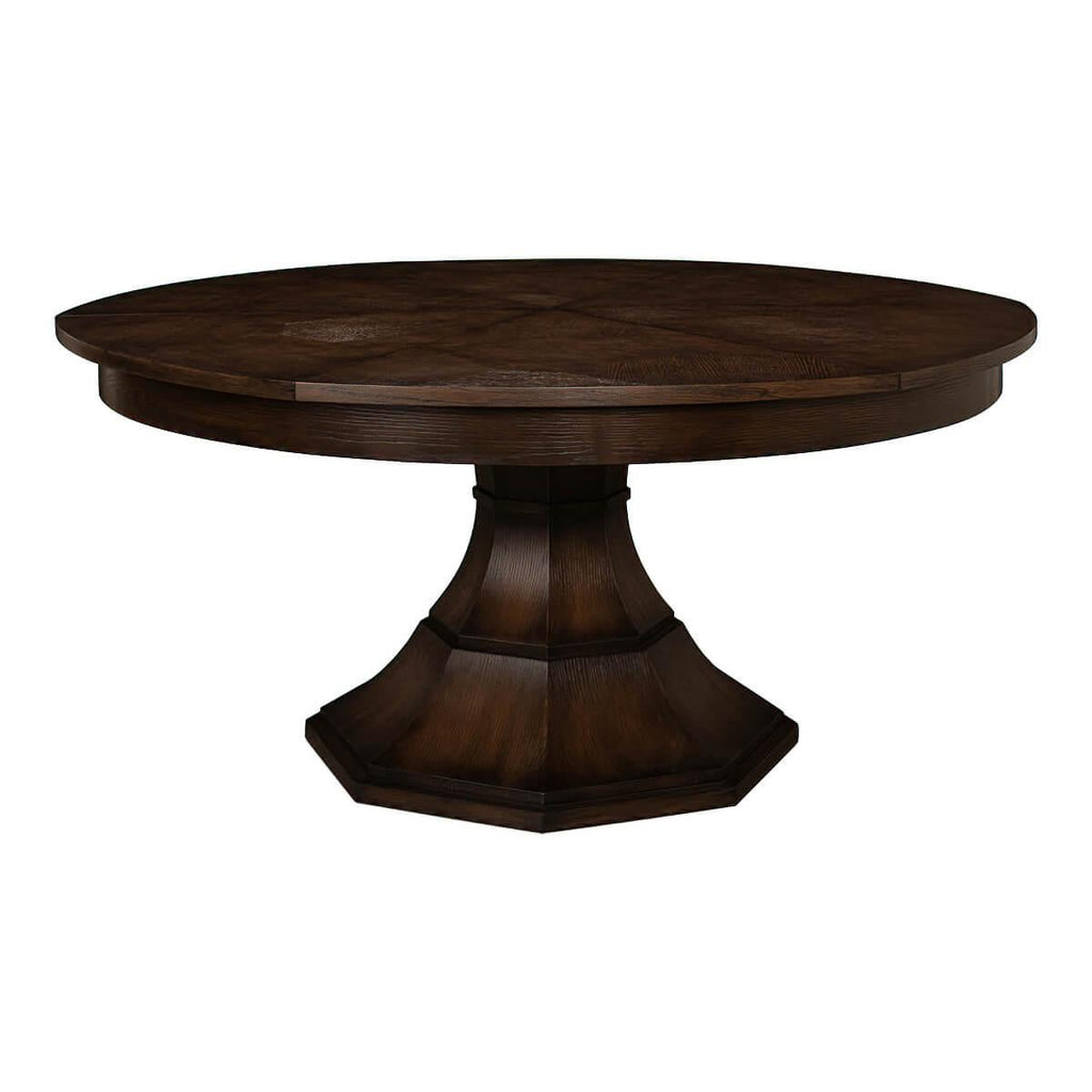 https://a.1stdibscdn.com/brown-oak-round-dining-table-for-sale-picture-2/f_8038/f_296012321657933183585/Modern_Round_Jupe_Dining_Table_10_master.jpg