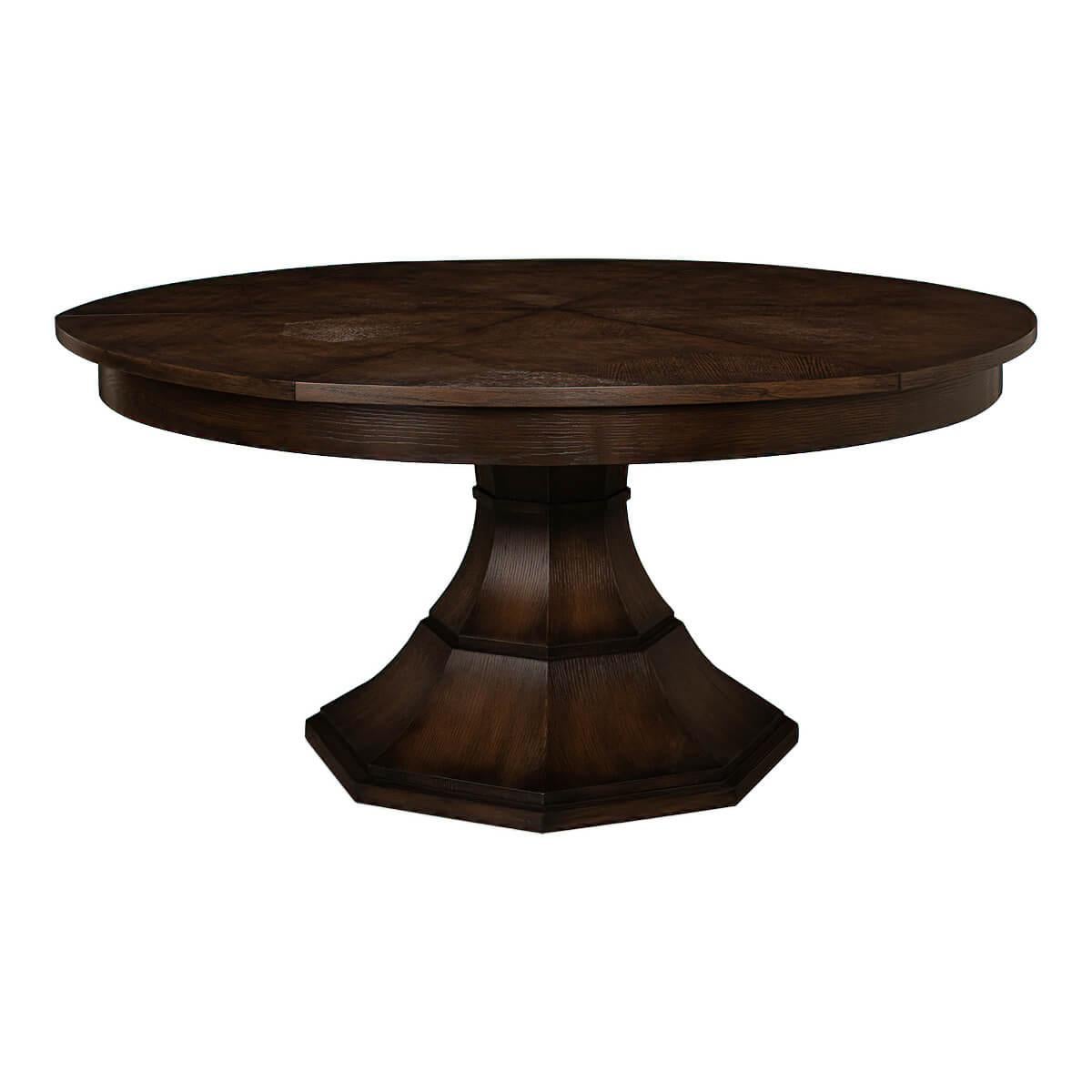 https://a.1stdibscdn.com/brown-oak-round-dining-table-for-sale-picture-2/f_8038/f_296012321657933183585/Modern_Round_Jupe_Dining_Table_10_master.jpg