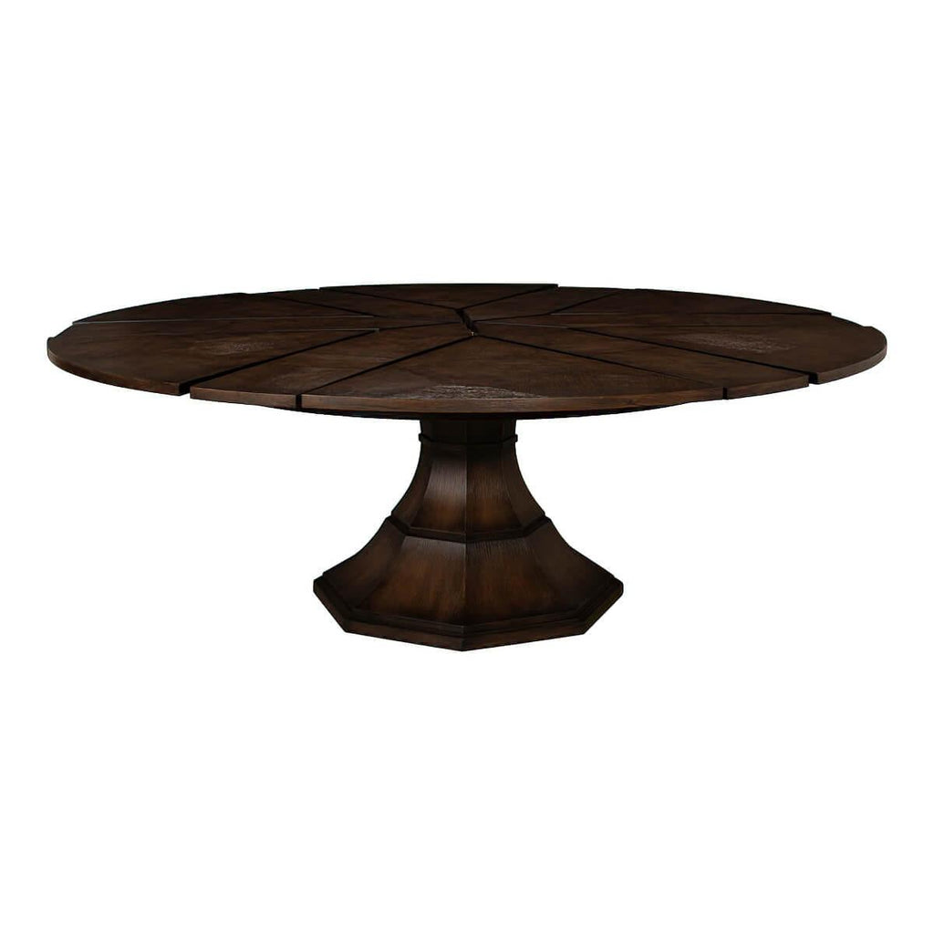 https://a.1stdibscdn.com/brown-oak-round-dining-table-for-sale-picture-5/f_8038/f_296012321657933183537/Modern_Round_Jupe_Dining_Table_3_master.jpg