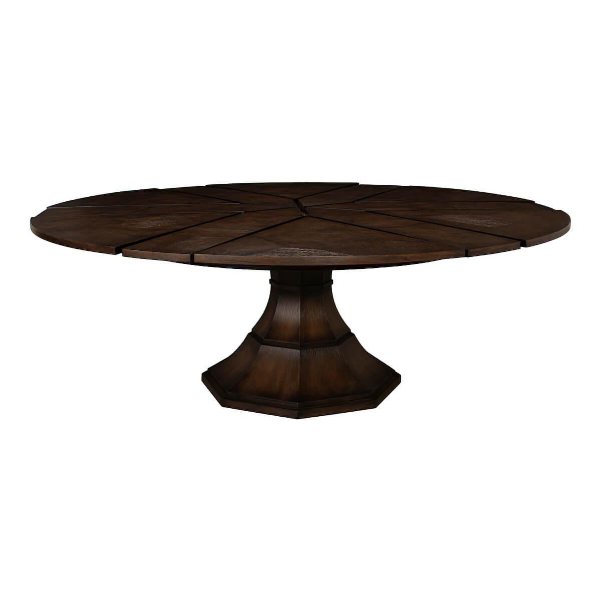 https://a.1stdibscdn.com/brown-oak-round-dining-table-for-sale-picture-5/f_8038/f_296012321657933183537/Modern_Round_Jupe_Dining_Table_3_master.jpg