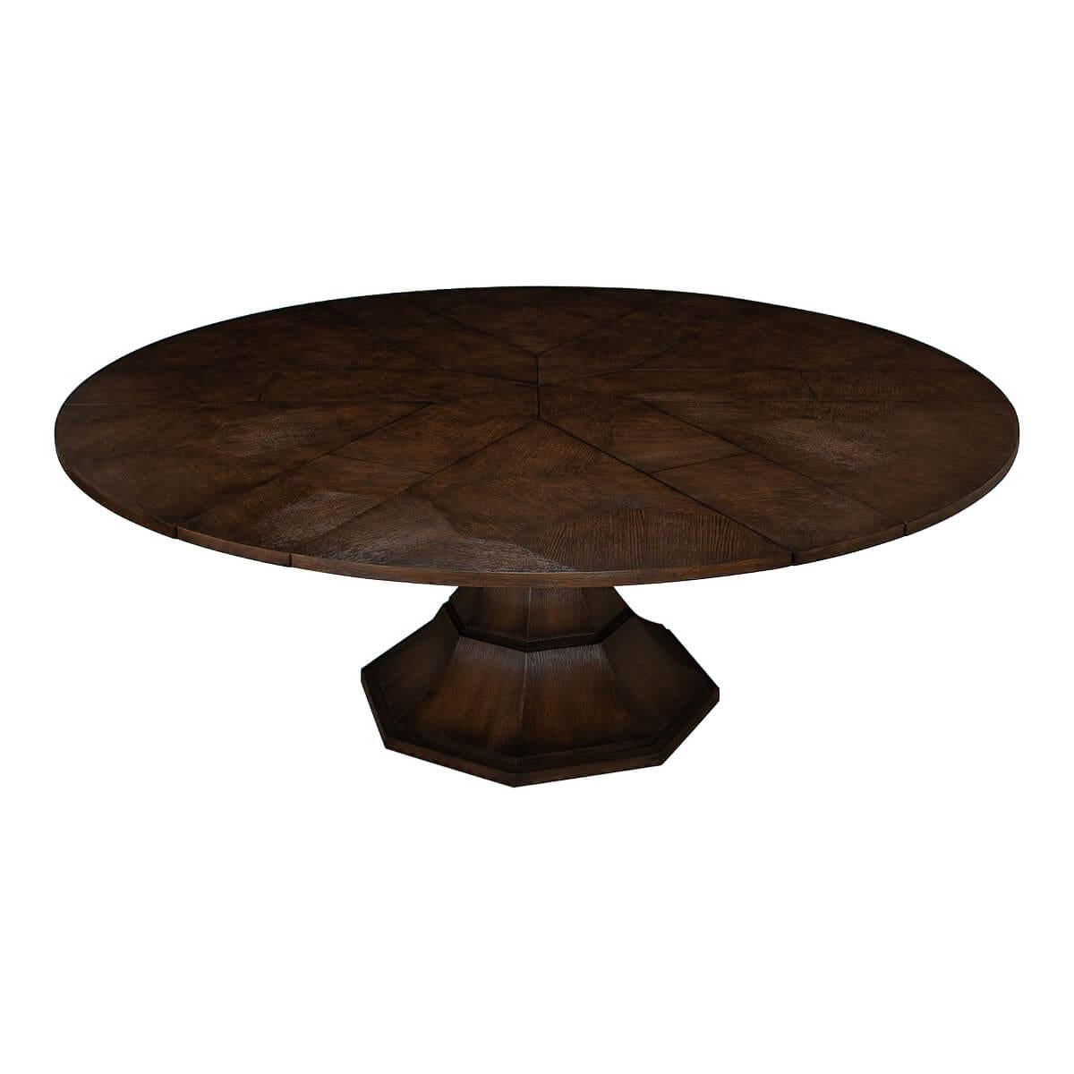 https://a.1stdibscdn.com/brown-oak-round-dining-table-for-sale-picture-6/f_8038/f_296012321657933183517/Modern_Round_Jupe_Dining_Table_5_master.jpg