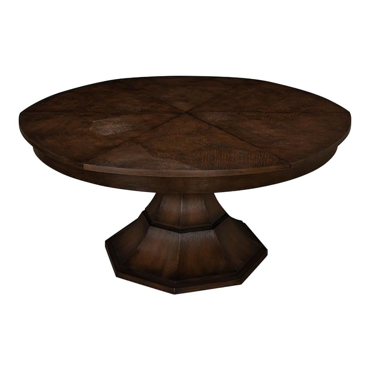 https://a.1stdibscdn.com/brown-oak-round-dining-table-for-sale-picture-7/f_8038/f_296012321657933183581/Modern_Round_Jupe_Dining_Table_6_master.jpg
