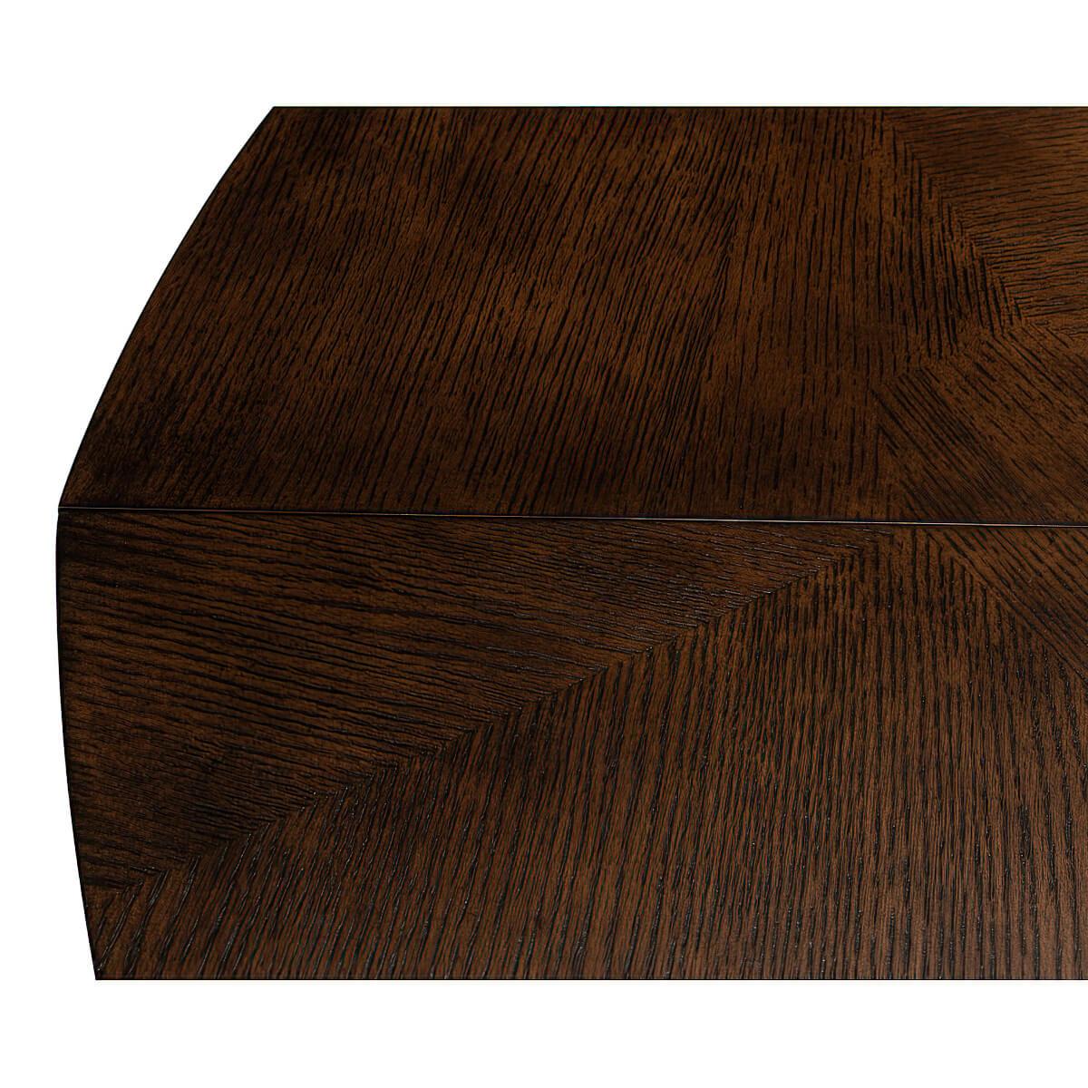 https://a.1stdibscdn.com/brown-oak-round-dining-table-for-sale-picture-8/f_8038/f_296012321657933183607/Modern_Round_Jupe_Dining_Table_7_master.jpg