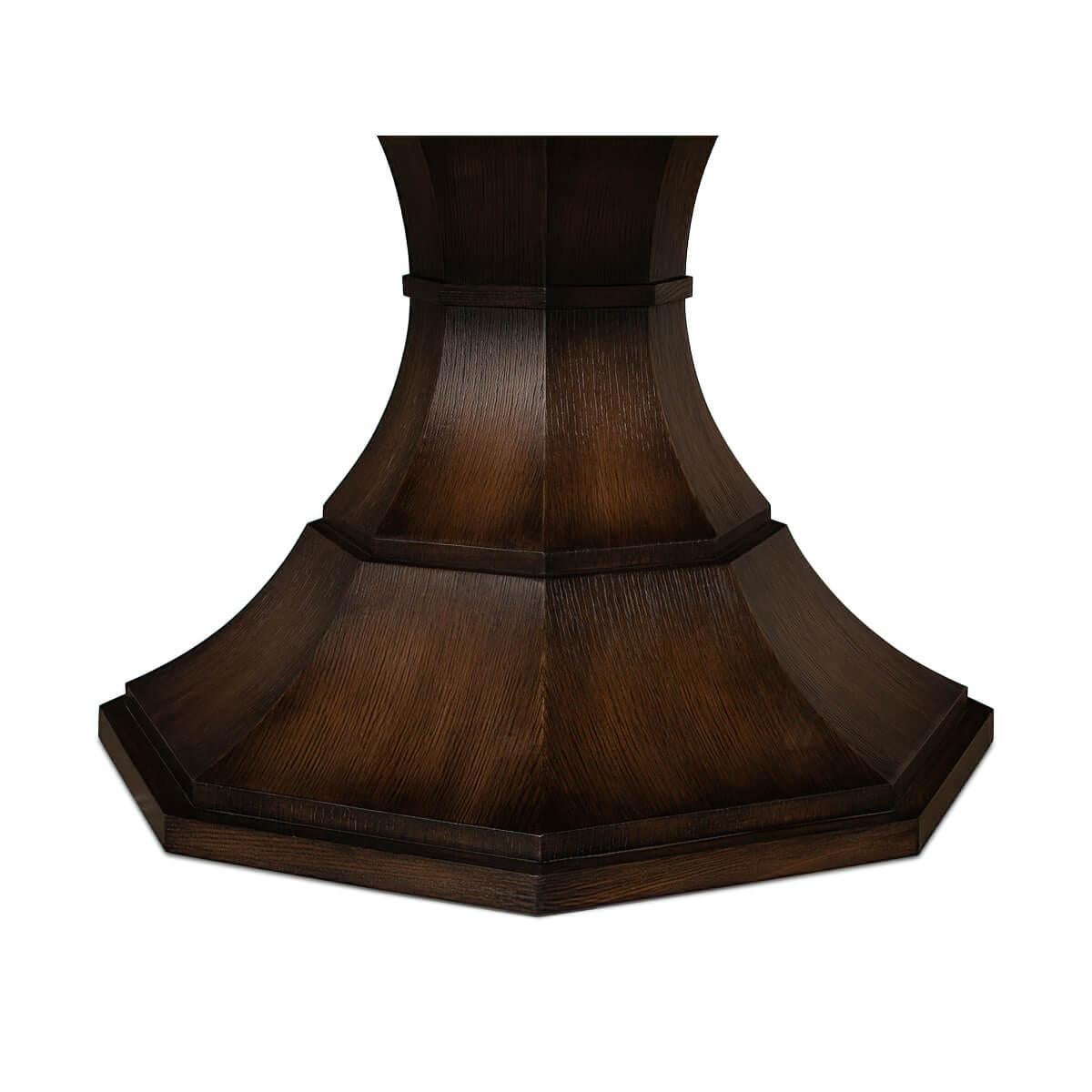 https://a.1stdibscdn.com/brown-oak-round-dining-table-for-sale-picture-9/f_8038/f_296012321657933183543/Modern_Round_Jupe_Dining_Table_8_master.jpg