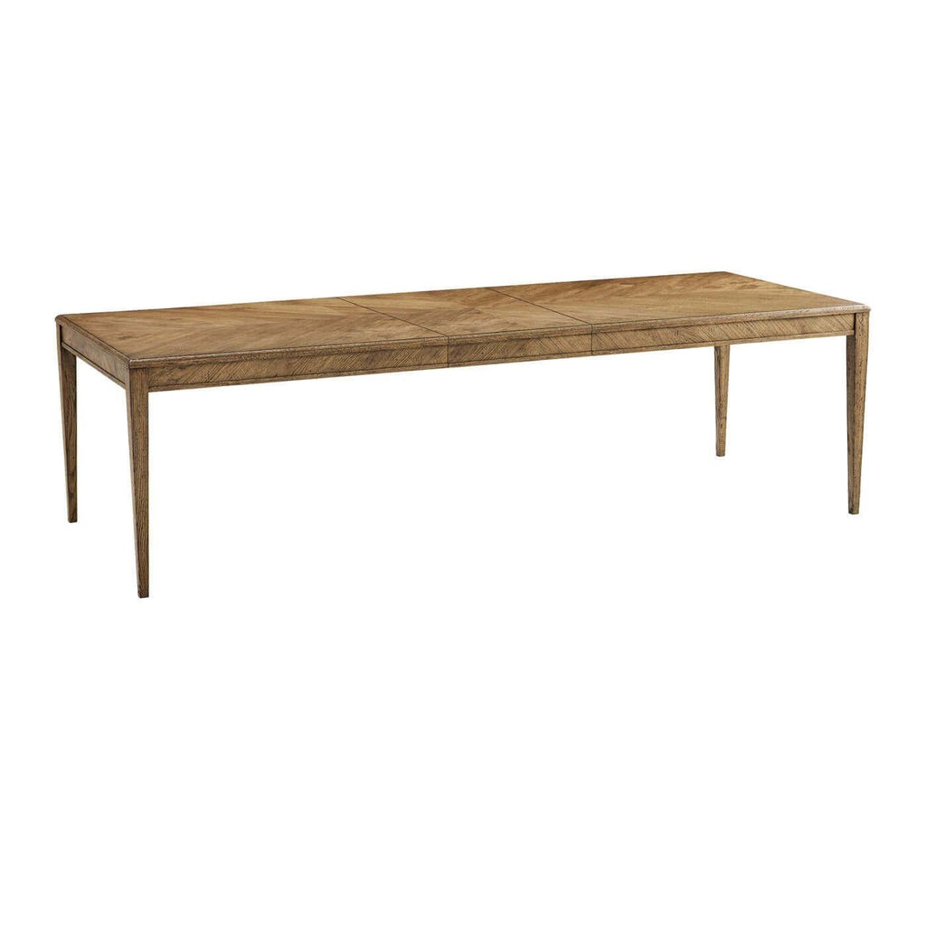 https://a.1stdibscdn.com/modern-rustic-extending-dining-table-for-sale-picture-2/f_8038/f_250853921630099199570/Modern_Rustic_Extending_Dining_Table_1_master.jpg