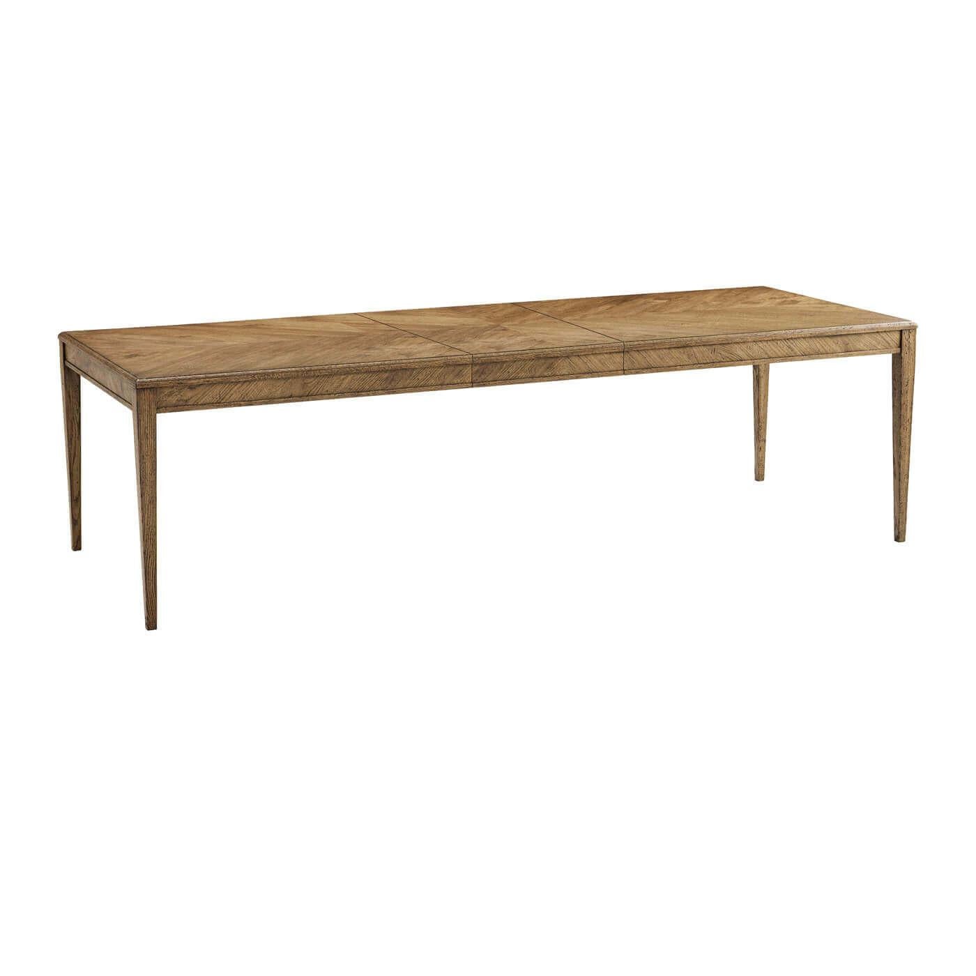 https://a.1stdibscdn.com/modern-rustic-extending-dining-table-for-sale-picture-2/f_8038/f_250853921630099199570/Modern_Rustic_Extending_Dining_Table_1_master.jpg