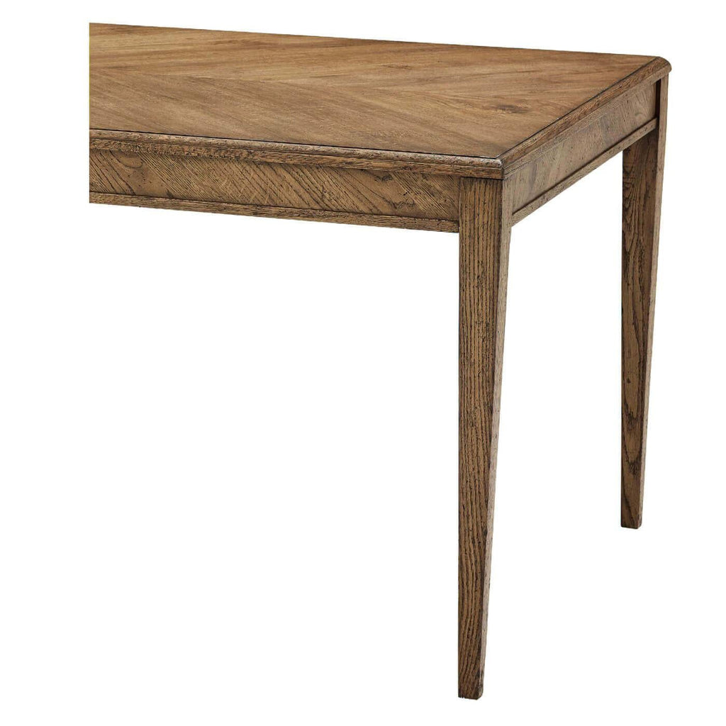 https://a.1stdibscdn.com/modern-rustic-extending-dining-table-for-sale-picture-3/f_8038/f_250853921630099199574/Modern_Rustic_Extending_Dining_Table_3_master.jpg