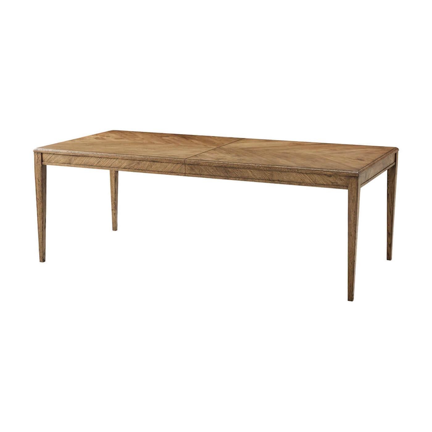 https://a.1stdibscdn.com/modern-rustic-extending-dining-table-for-sale-picture-4/f_8038/f_250853921630099199543/Modern_Rustic_Extending_Dining_Table_4_master.jpg
