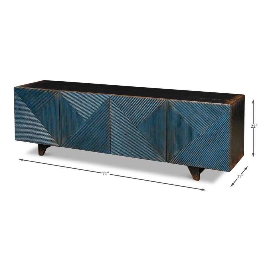 https://a.1stdibscdn.com/modern-rustic-painted-media-cabinet-for-sale-picture-10/f_8038/f_319803021672344422163/Modern_Rustic_Painted_Media_Cabinet_10_master.jpg