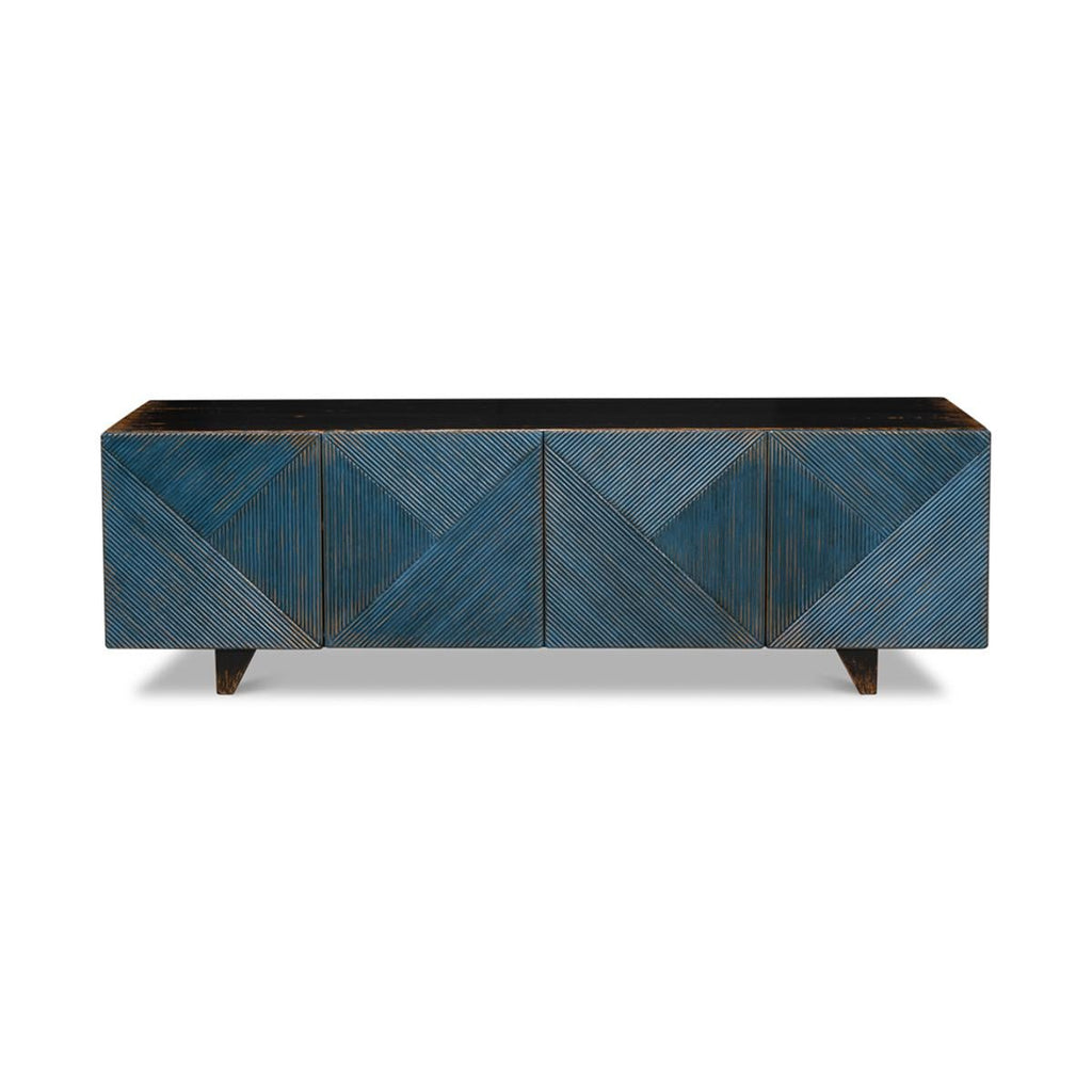 https://a.1stdibscdn.com/modern-rustic-painted-media-cabinet-for-sale-picture-2/f_8038/f_319803021672344421464/Modern_Rustic_Painted_Media_Cabinet_1_master.jpg