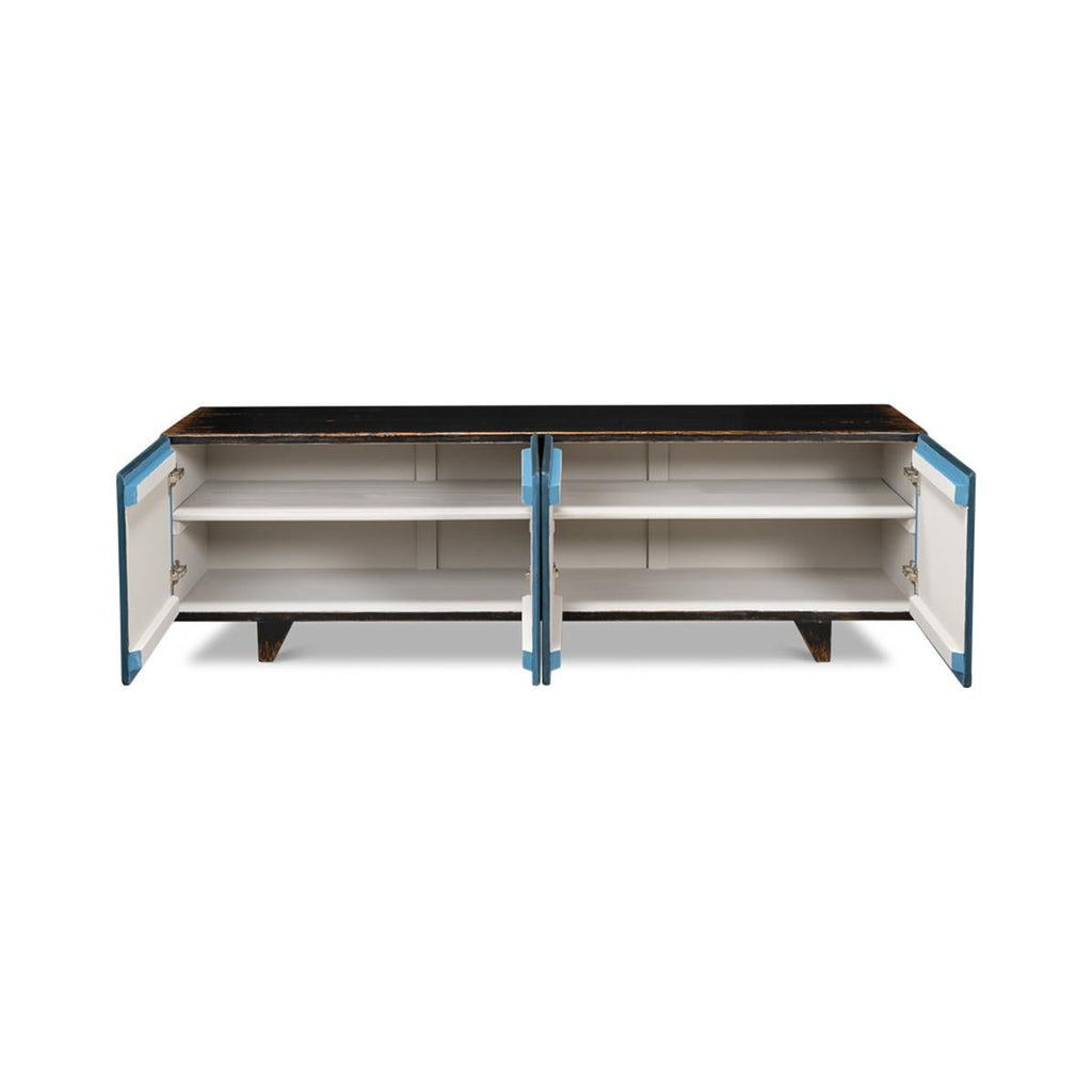 https://a.1stdibscdn.com/modern-rustic-painted-media-cabinet-for-sale-picture-3/f_8038/f_319803021672344421004/Modern_Rustic_Painted_Media_Cabinet_2_master.jpg