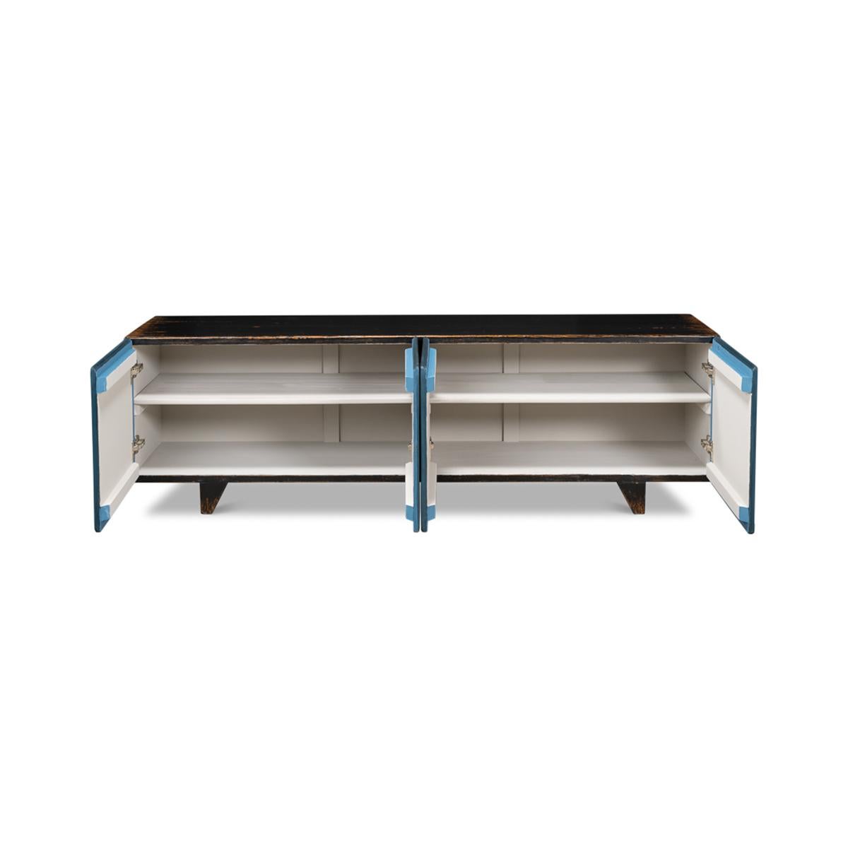 https://a.1stdibscdn.com/modern-rustic-painted-media-cabinet-for-sale-picture-3/f_8038/f_319803021672344421004/Modern_Rustic_Painted_Media_Cabinet_2_master.jpg