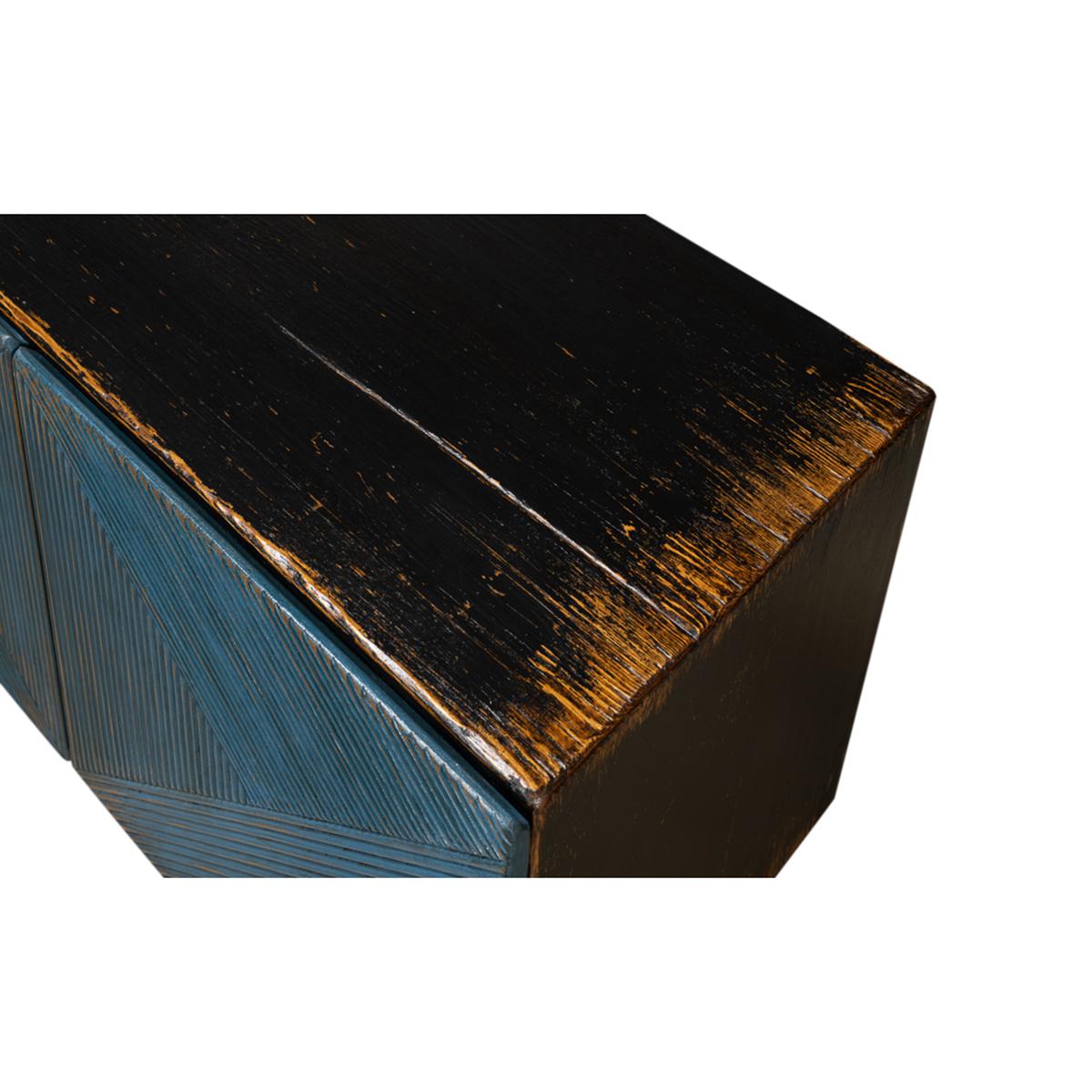 https://a.1stdibscdn.com/modern-rustic-painted-media-cabinet-for-sale-picture-4/f_8038/f_319803021672344421563/Modern_Rustic_Painted_Media_Cabinet_4_master.jpg
