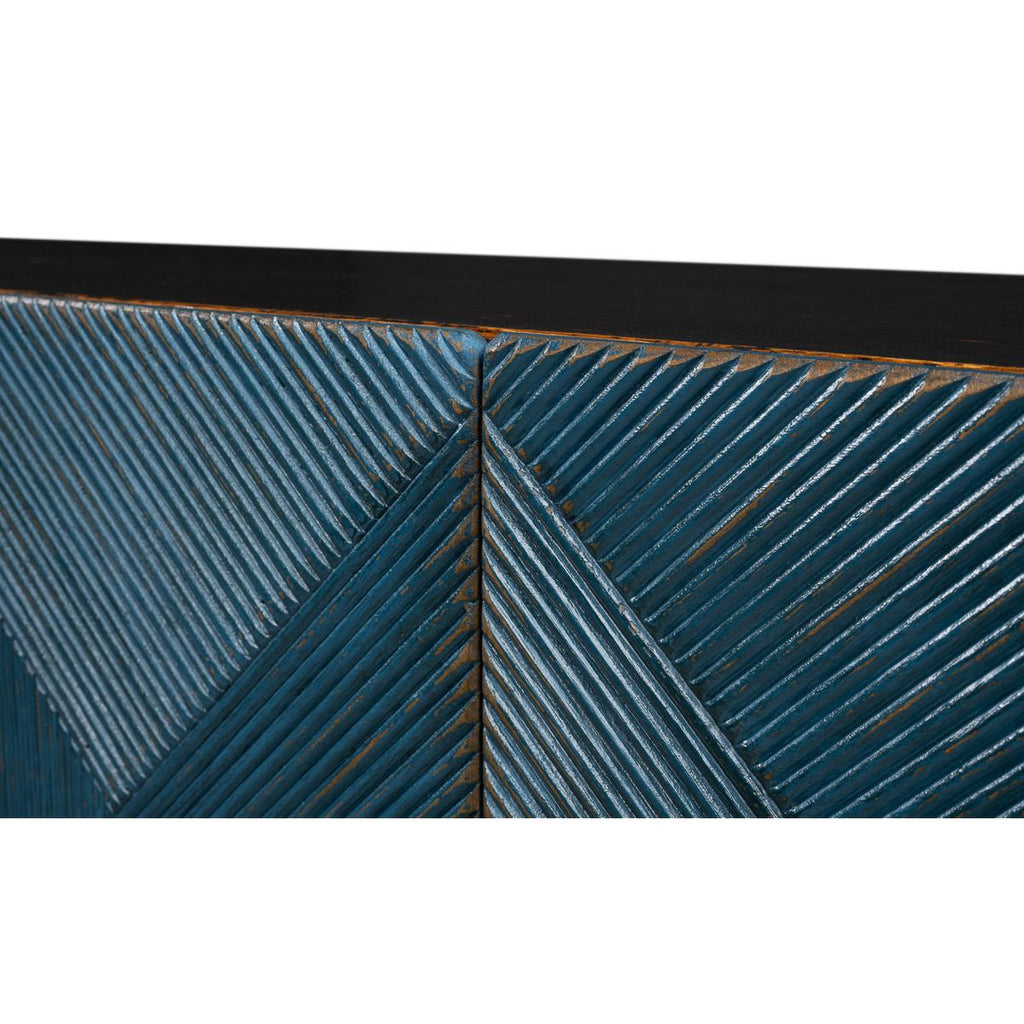 https://a.1stdibscdn.com/modern-rustic-painted-media-cabinet-for-sale-picture-5/f_8038/f_319803021672344422080/Modern_Rustic_Painted_Media_Cabinet_5_master.jpg