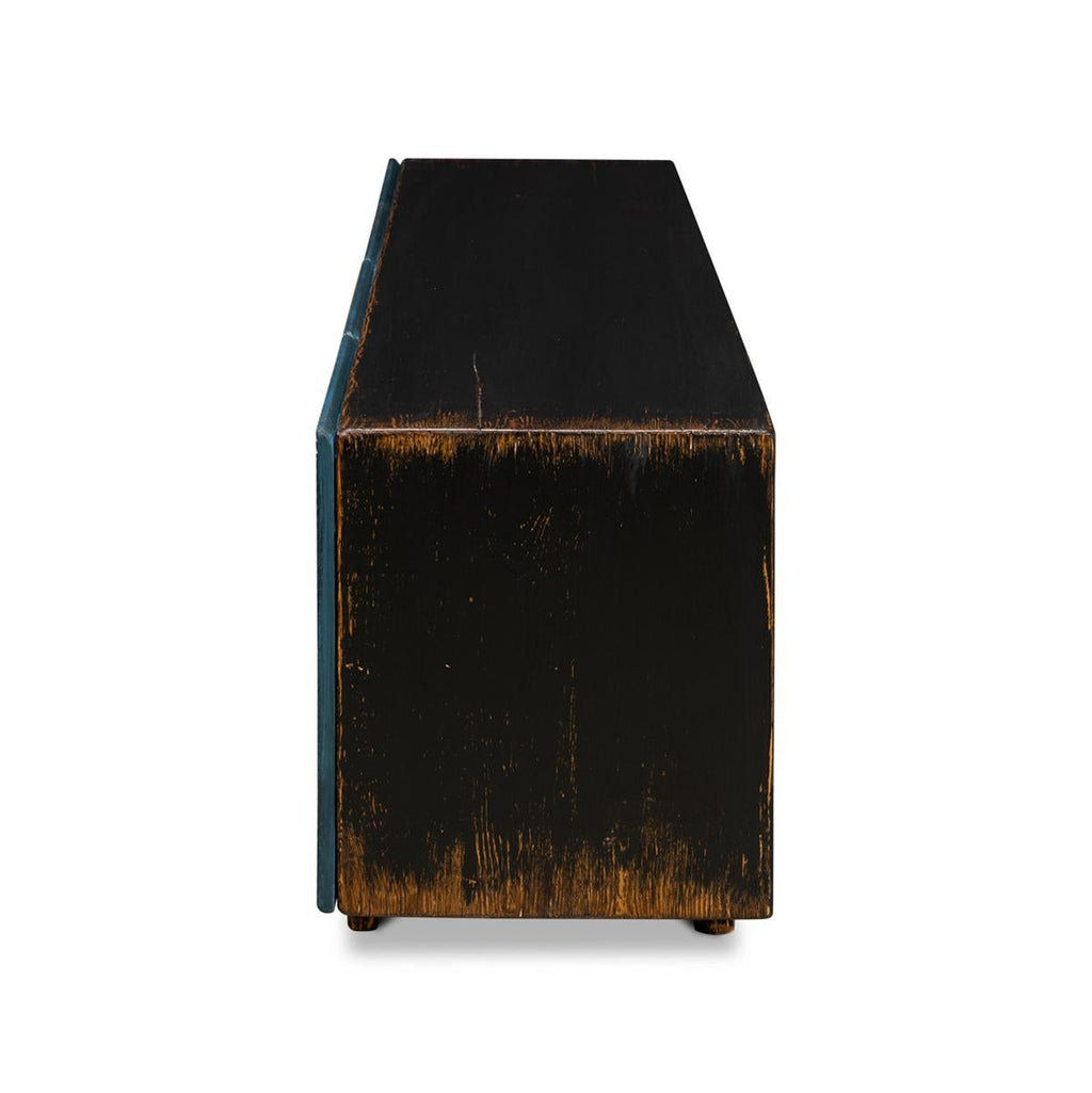 https://a.1stdibscdn.com/modern-rustic-painted-media-cabinet-for-sale-picture-6/f_8038/f_319803021672344421069/Modern_Rustic_Painted_Media_Cabinet_6_master.jpg