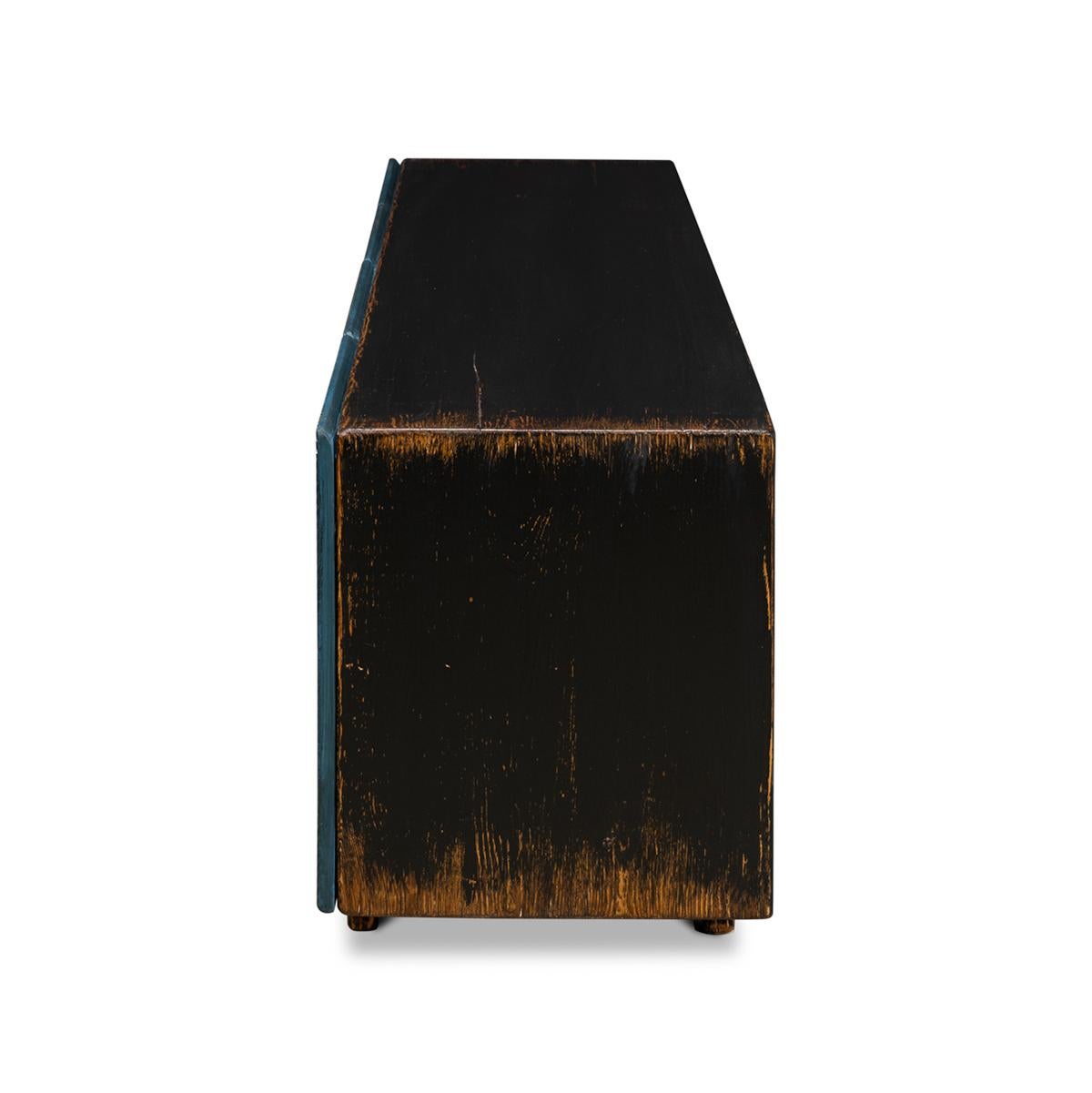 https://a.1stdibscdn.com/modern-rustic-painted-media-cabinet-for-sale-picture-6/f_8038/f_319803021672344421069/Modern_Rustic_Painted_Media_Cabinet_6_master.jpg
