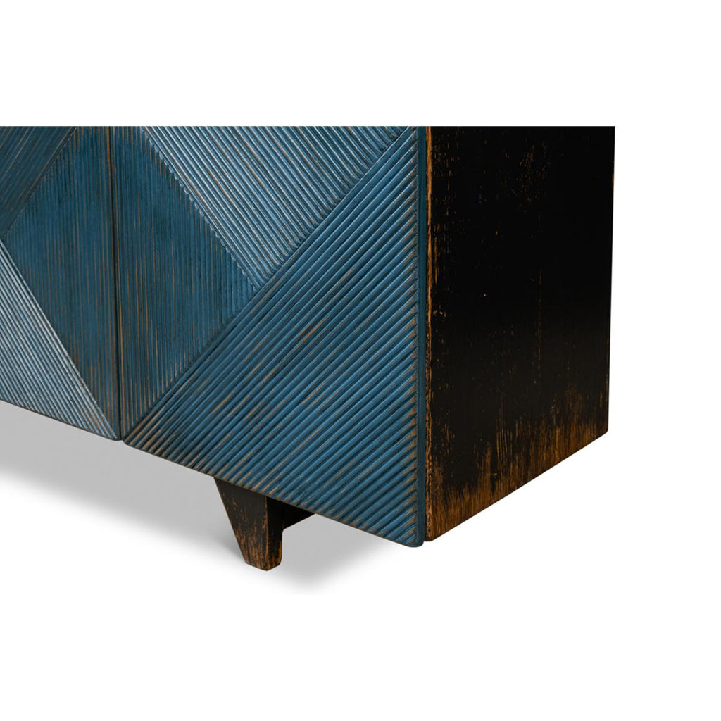 https://a.1stdibscdn.com/modern-rustic-painted-media-cabinet-for-sale-picture-7/f_8038/f_319803021672344422394/Modern_Rustic_Painted_Media_Cabinet_7_master.jpg