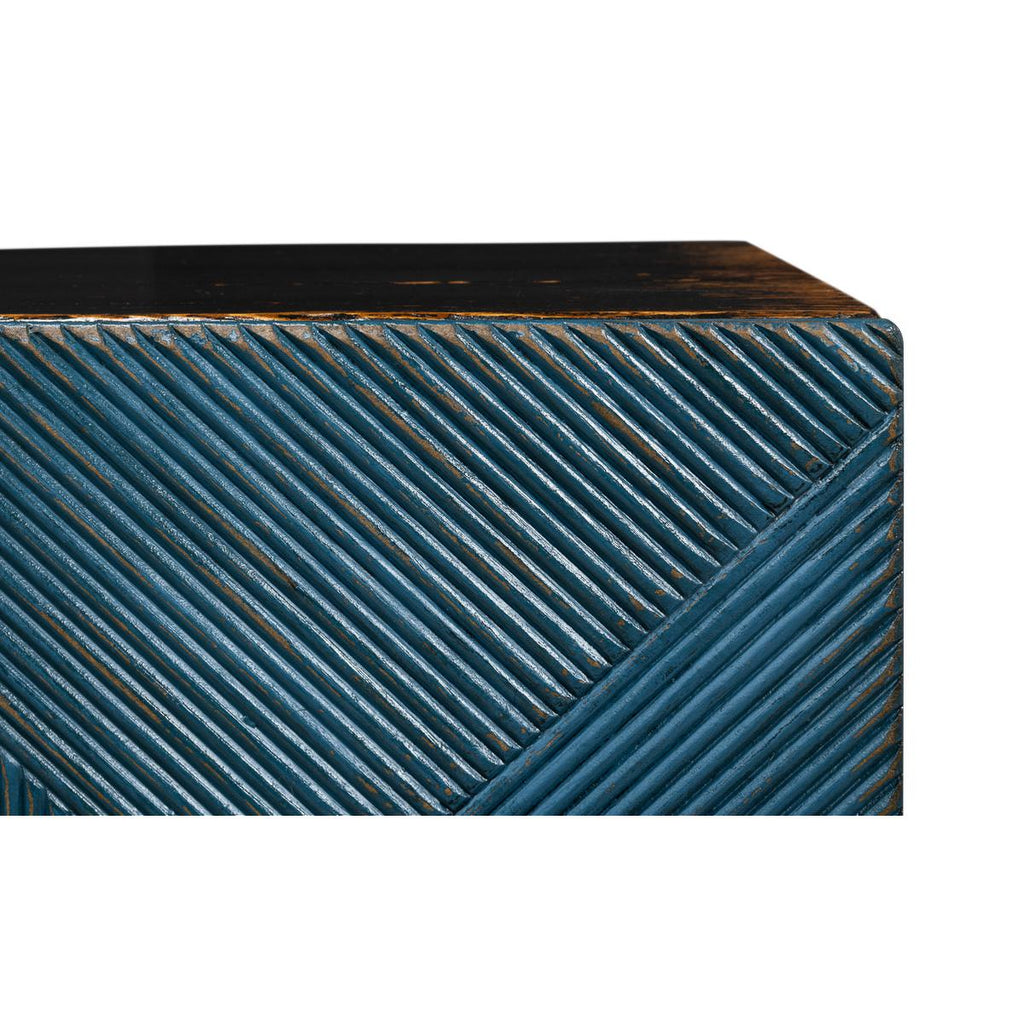https://a.1stdibscdn.com/modern-rustic-painted-media-cabinet-for-sale-picture-8/f_8038/f_319803021672344422524/Modern_Rustic_Painted_Media_Cabinet_8_master.jpg