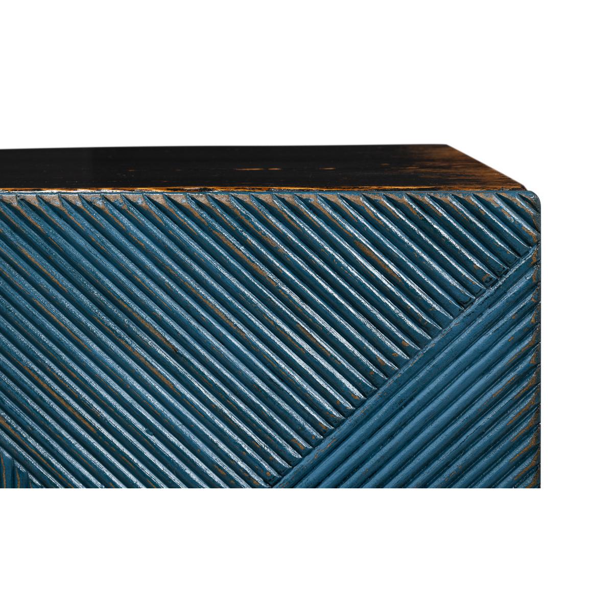 https://a.1stdibscdn.com/modern-rustic-painted-media-cabinet-for-sale-picture-8/f_8038/f_319803021672344422524/Modern_Rustic_Painted_Media_Cabinet_8_master.jpg