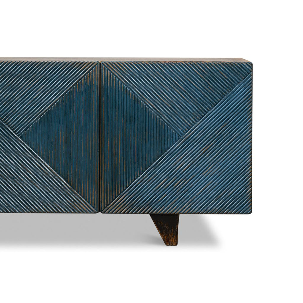 https://a.1stdibscdn.com/modern-rustic-painted-media-cabinet-for-sale-picture-9/f_8038/f_319803021672344422474/Modern_Rustic_Painted_Media_Cabinet_9_master.jpg