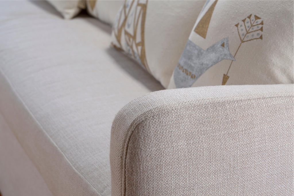 https://a.1stdibscdn.com/modern-comfortable-slip-on-3-seater-sofa-with-double-stitching-and-foam-filling-for-sale-picture-3/f_58022/f_251092721630340808507/Modern_Slip_On_Sofa_Details_master.jpg