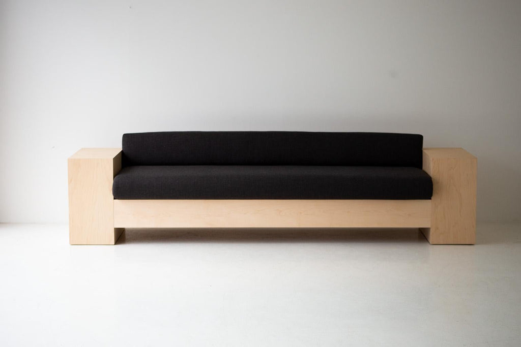 https://a.1stdibscdn.com/bertu-sofas-mondo-modern-sofa-oak-maple-simple-for-sale-picture-4/f_9720/f_286207521752683301438/Modern_Sofa_Mondo_03_master.jpg