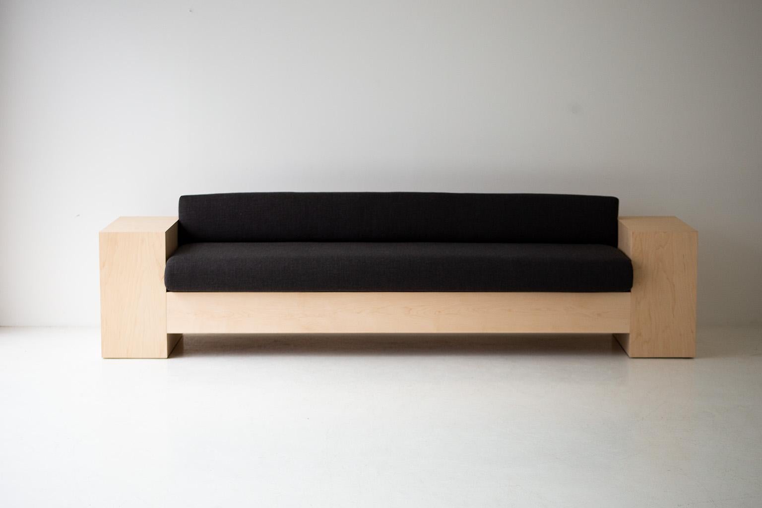 https://a.1stdibscdn.com/bertu-sofas-mondo-modern-sofa-oak-maple-simple-for-sale-picture-4/f_9720/f_286207521752683301438/Modern_Sofa_Mondo_03_master.jpg