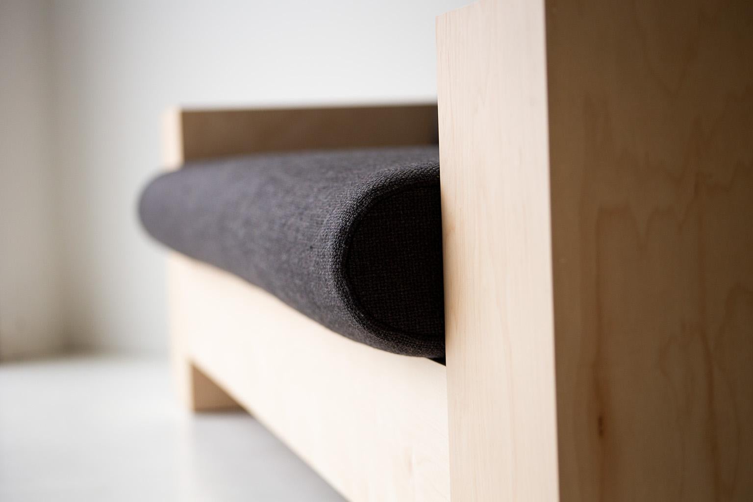 https://a.1stdibscdn.com/bertu-sofas-mondo-modern-sofa-oak-maple-simple-for-sale-picture-5/f_9720/f_286207521752683301474/Modern_Sofa_Mondo_04_master.jpg