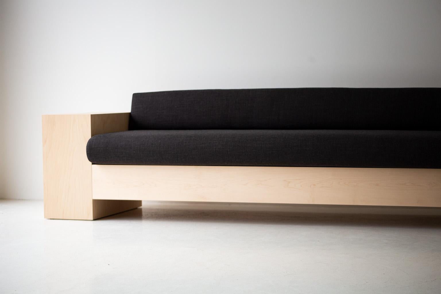 https://a.1stdibscdn.com/bertu-sofas-mondo-modern-sofa-oak-maple-simple-for-sale-picture-6/f_9720/f_286207521752683301503/Modern_Sofa_Mondo_05_master.jpg