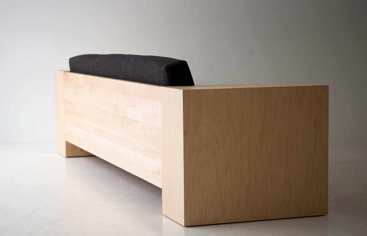 https://a.1stdibscdn.com/bertu-sofas-mondo-modern-sofa-oak-maple-simple-for-sale-picture-7/f_9720/f_286207521752683301510/Modern_Sofa_Mondo_06_master.jpg