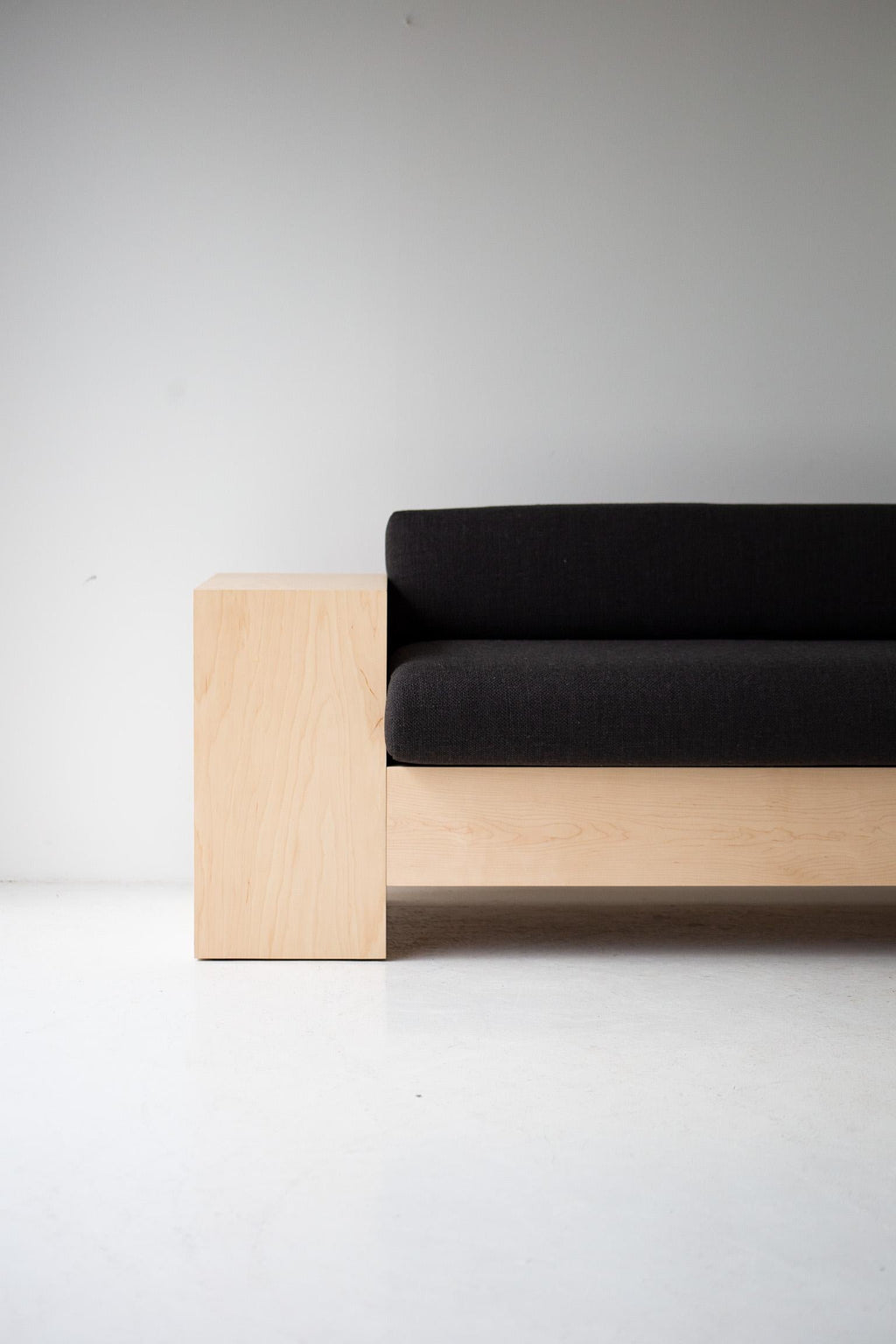 https://a.1stdibscdn.com/bertu-sofas-mondo-modern-sofa-oak-maple-simple-for-sale-picture-8/f_9720/f_286207521752683301851/Modern_Sofa_Mondo_07_master.jpg