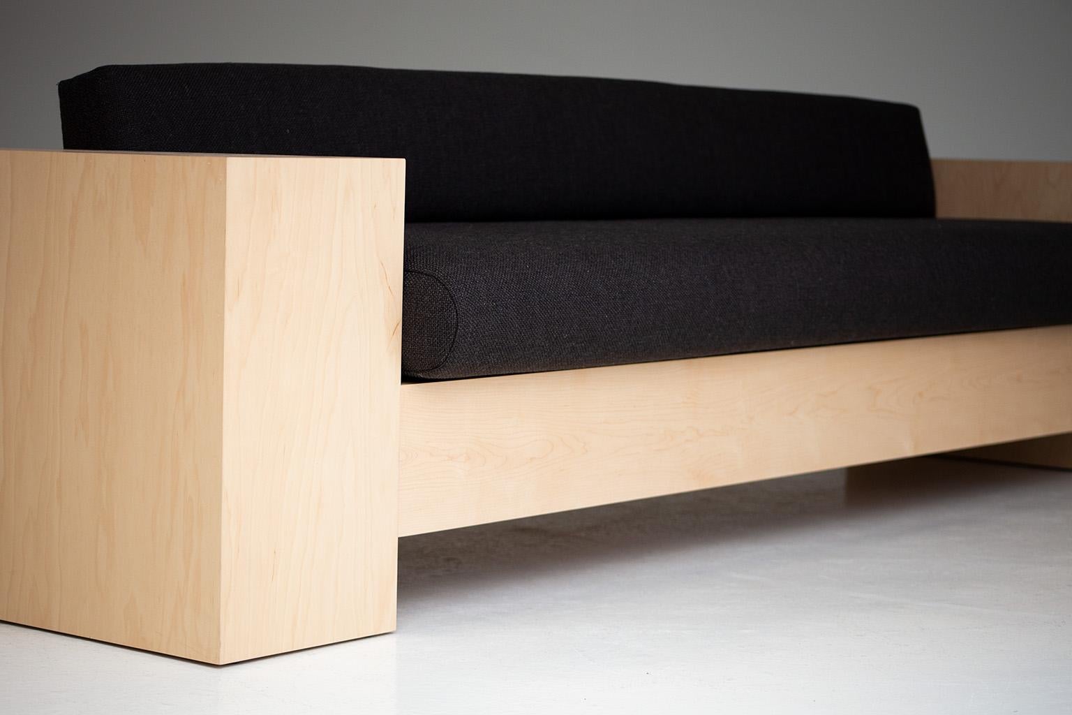 https://a.1stdibscdn.com/bertu-sofas-mondo-modern-sofa-oak-maple-simple-for-sale-picture-9/f_9720/f_286207521752683301787/Modern_Sofa_Mondo_08_master.jpg
