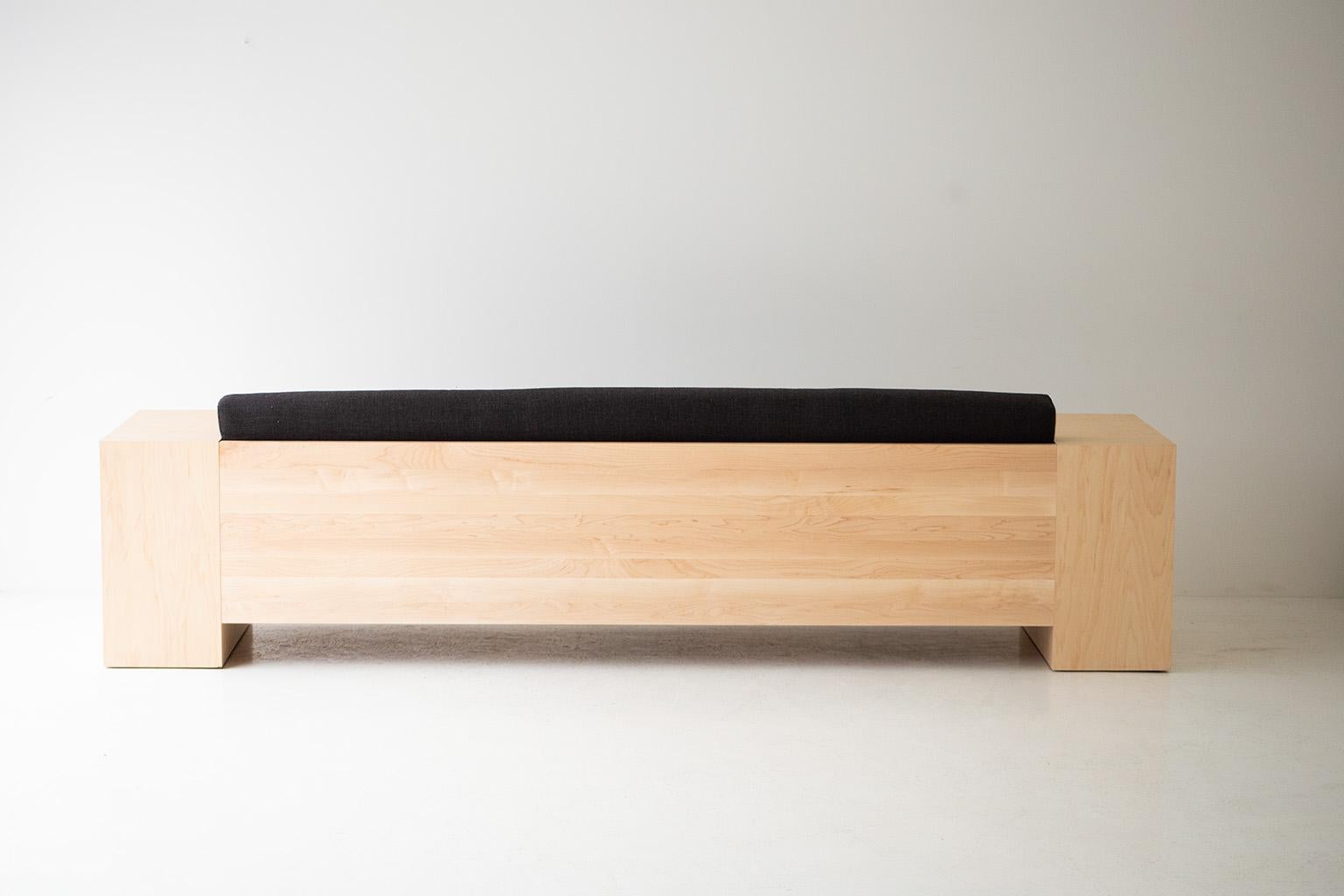 https://a.1stdibscdn.com/bertu-sofas-mondo-modern-sofa-oak-maple-simple-for-sale-picture-10/f_9720/f_286207521752683301715/Modern_Sofa_Mondo_09_master.jpg