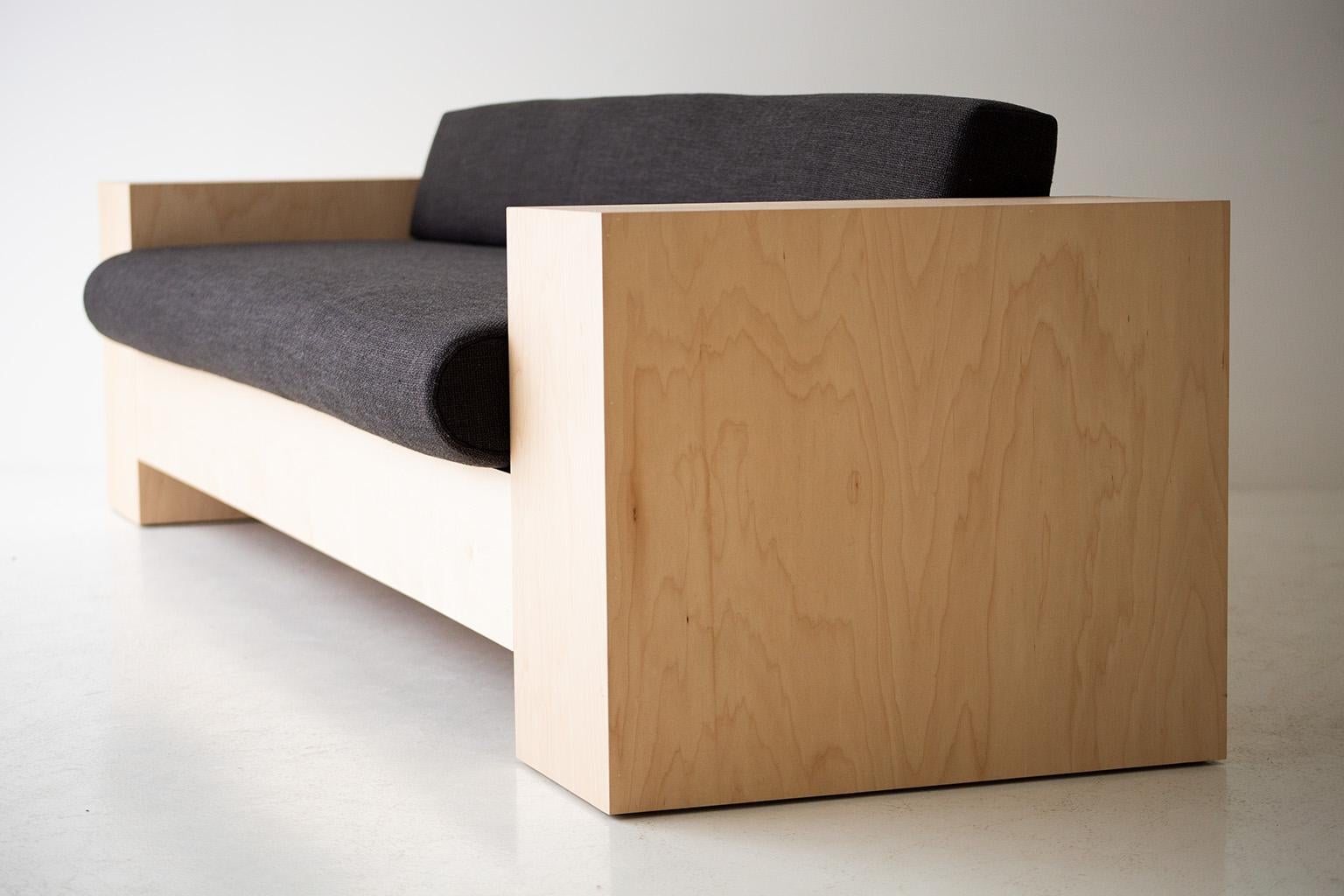 https://a.1stdibscdn.com/bertu-sofas-mondo-modern-sofa-oak-maple-simple-for-sale-picture-11/f_9720/f_286207521752683301787/Modern_Sofa_Mondo_10_master.jpg