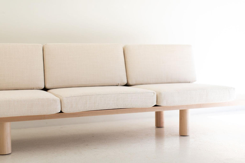 https://a.1stdibscdn.com/modern-suelo-sofa-turned-leg-for-sale-picture-7/f_9720/1614707966049/Modern_Suelo_Sofa_Turned_Leg_07_master.jpg