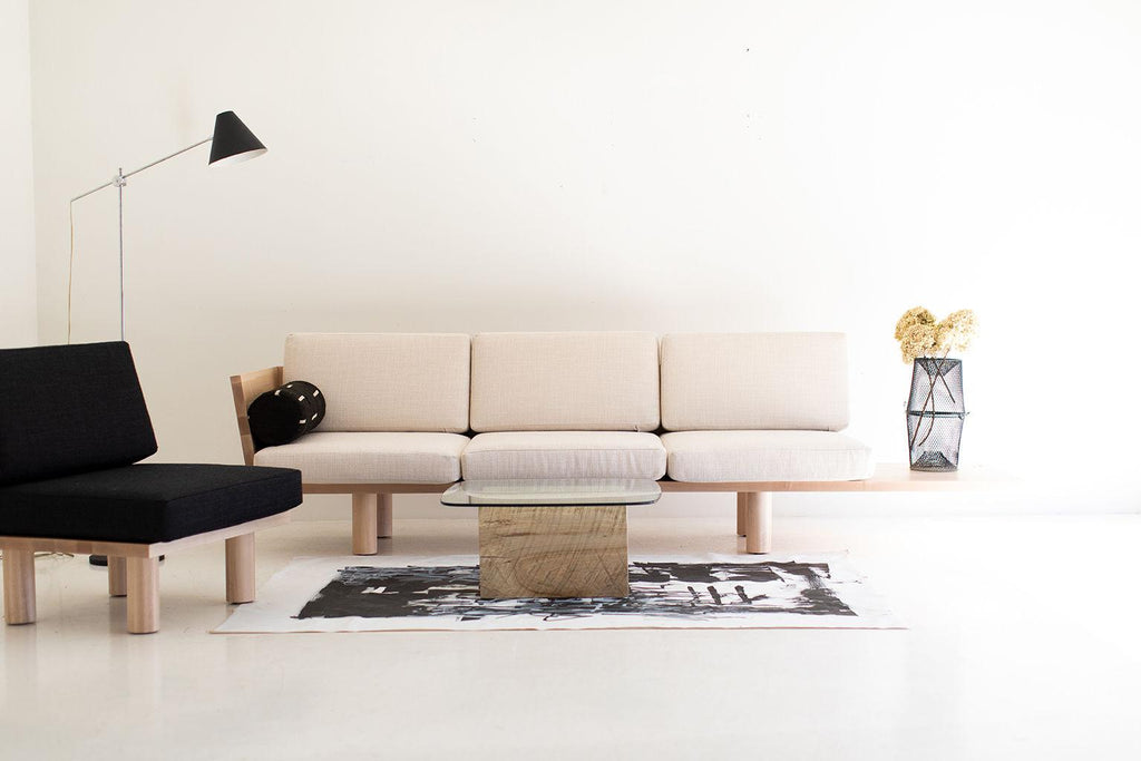 https://a.1stdibscdn.com/modern-suelo-sofa-turned-leg-for-sale-picture-19/f_9720/1614707982800/Modern_Suelo_Sofa_Turned_Leg_19_master.jpg