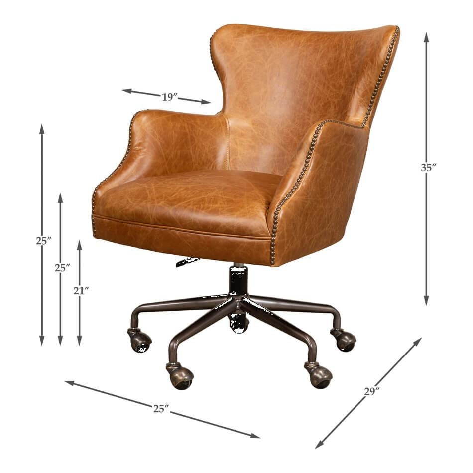 https://a.1stdibscdn.com/modern-tan-saddle-leather-desk-chair-for-sale-picture-11/f_8038/f_296760321658414046671/Modern_Tan_Saddle_Leather_Desk_Chair_10_master.jpg
