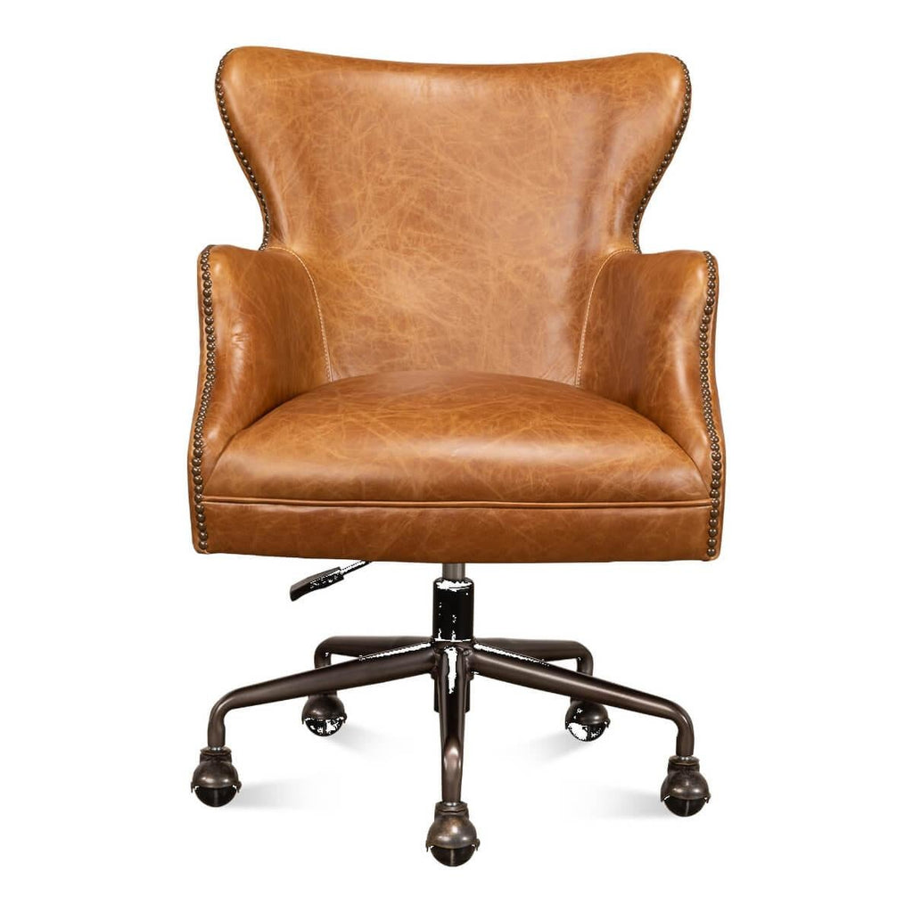 https://a.1stdibscdn.com/modern-tan-saddle-leather-desk-chair-for-sale-picture-2/f_8038/f_296760321658414046238/Modern_Tan_Saddle_Leather_Desk_Chair_1_master.jpg