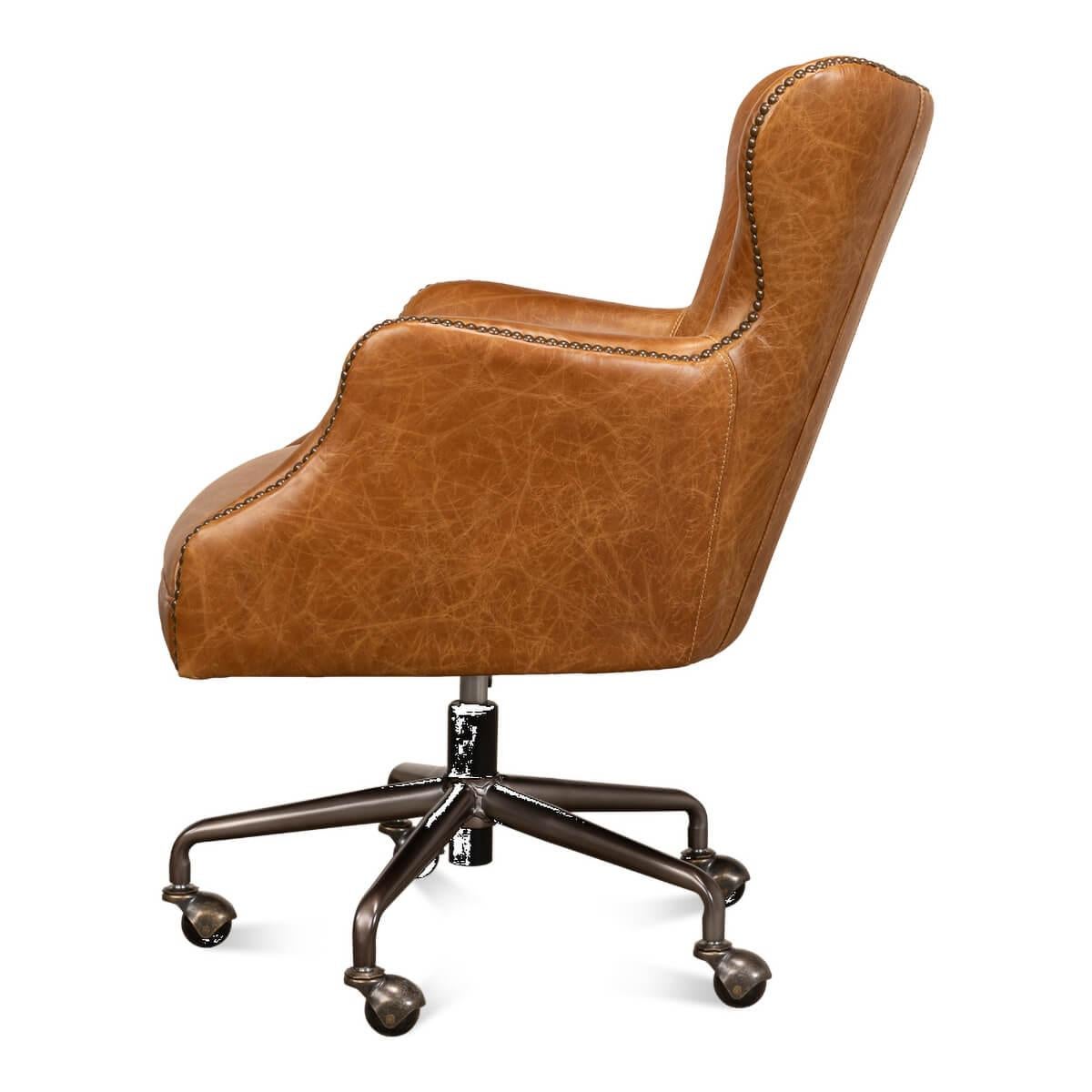 https://a.1stdibscdn.com/modern-tan-saddle-leather-desk-chair-for-sale-picture-3/f_8038/f_296760321658414046206/Modern_Tan_Saddle_Leather_Desk_Chair_2_master.jpg