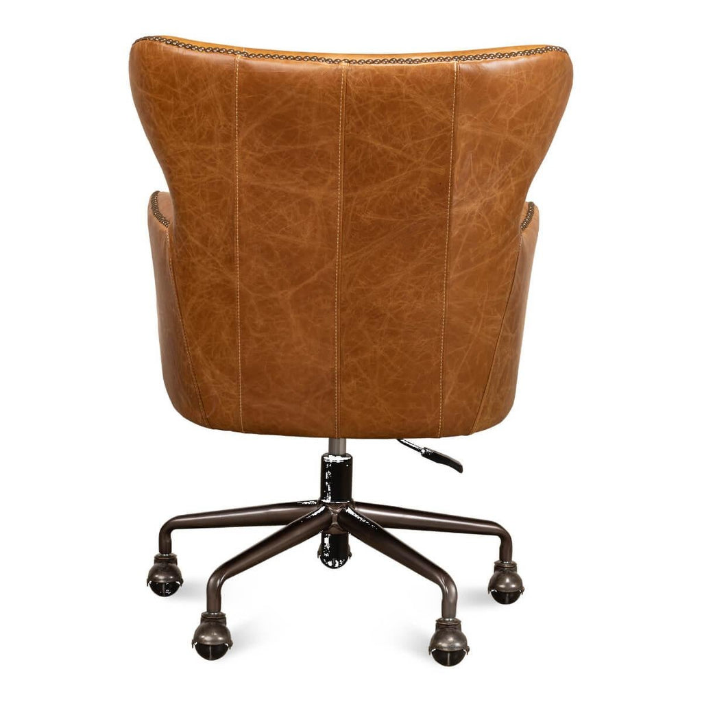 https://a.1stdibscdn.com/modern-tan-saddle-leather-desk-chair-for-sale-picture-5/f_8038/f_296760321658414046281/Modern_Tan_Saddle_Leather_Desk_Chair_3_master.jpg