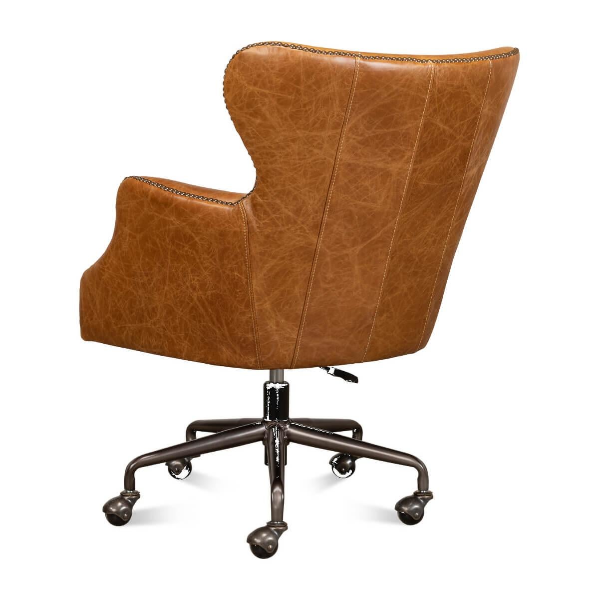 https://a.1stdibscdn.com/modern-tan-saddle-leather-desk-chair-for-sale-picture-4/f_8038/f_296760321658414046257/Modern_Tan_Saddle_Leather_Desk_Chair_4_master.jpg