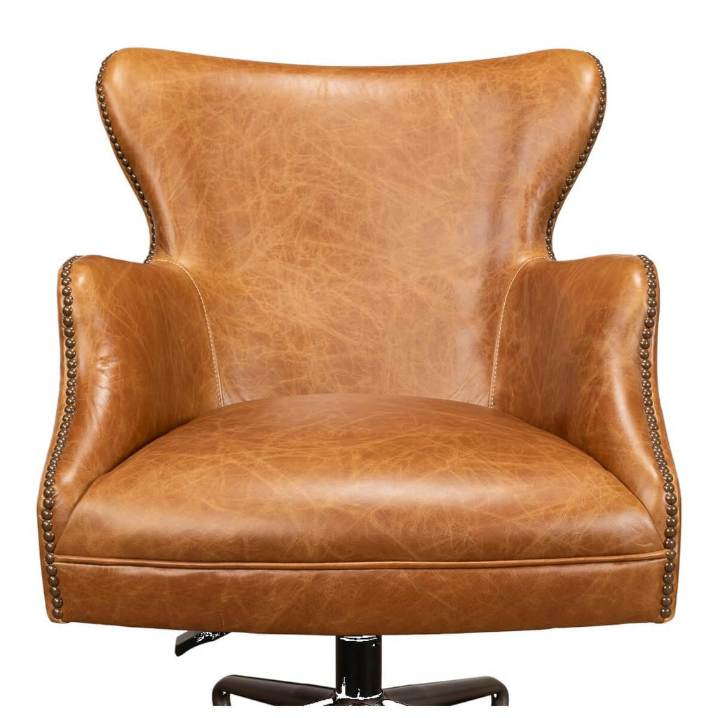 https://a.1stdibscdn.com/modern-tan-saddle-leather-desk-chair-for-sale-picture-6/f_8038/f_296760321658414046363/Modern_Tan_Saddle_Leather_Desk_Chair_5_master.jpg