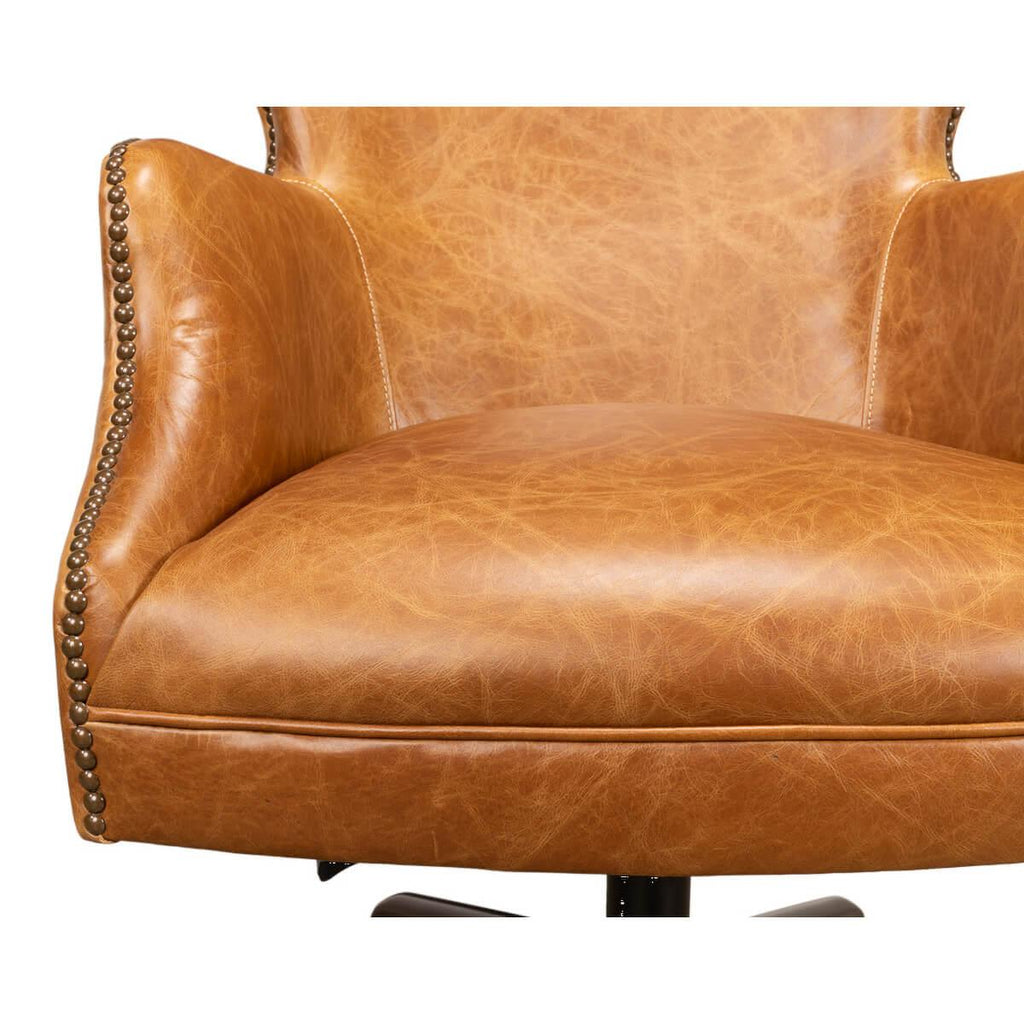 https://a.1stdibscdn.com/modern-tan-saddle-leather-desk-chair-for-sale-picture-7/f_8038/f_296760321658414046342/Modern_Tan_Saddle_Leather_Desk_Chair_6_master.jpg